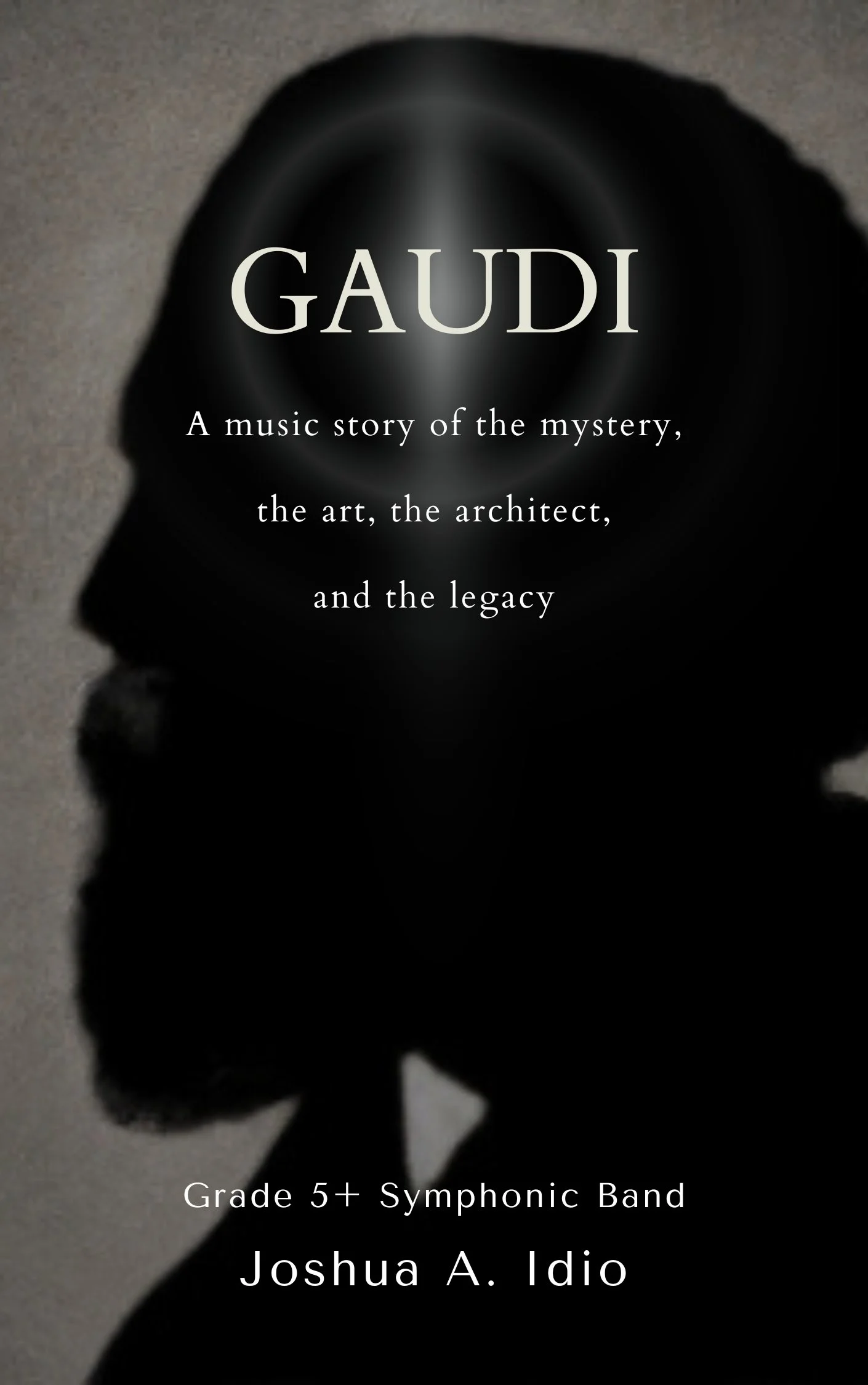 Cover Page - Gaudi.jpg