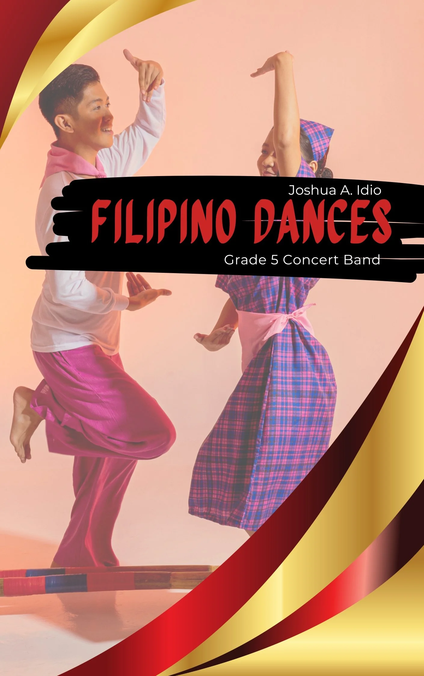 Filipino Dances - Cover page.jpg
