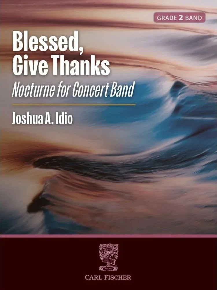 Blessed, Give Thanks - cover page.jpg