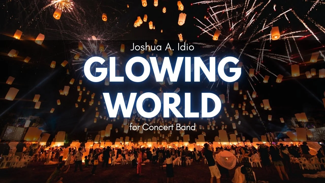 Glowing World - Demo Recording Thumbnail.jpg