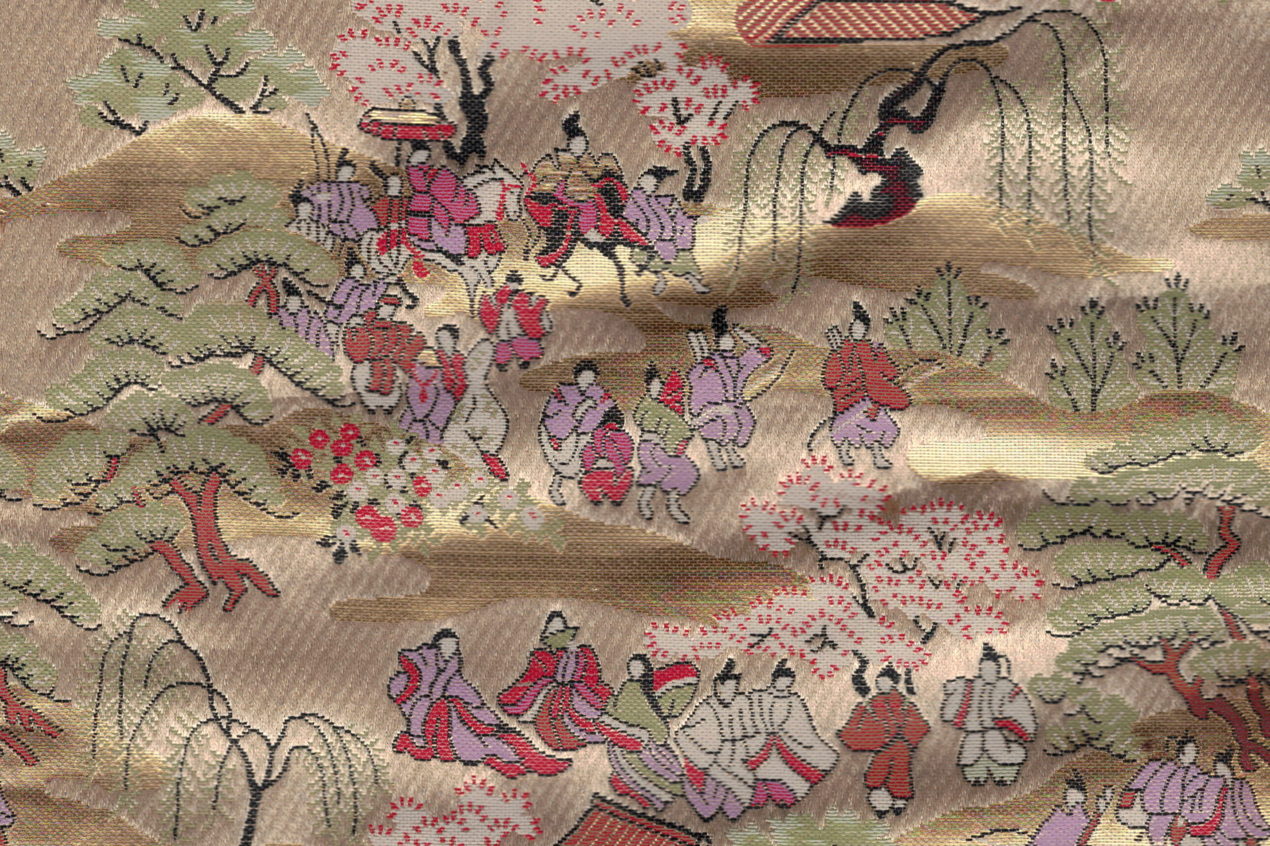 tapestry.jpg