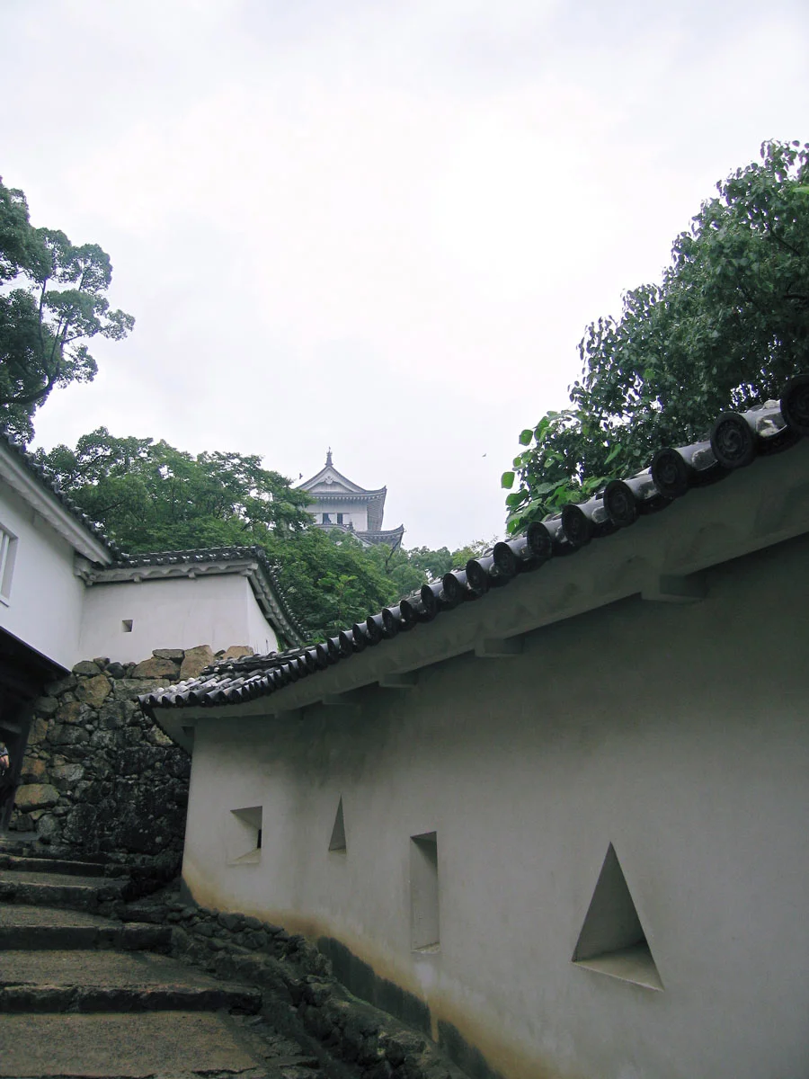 castle07.jpg