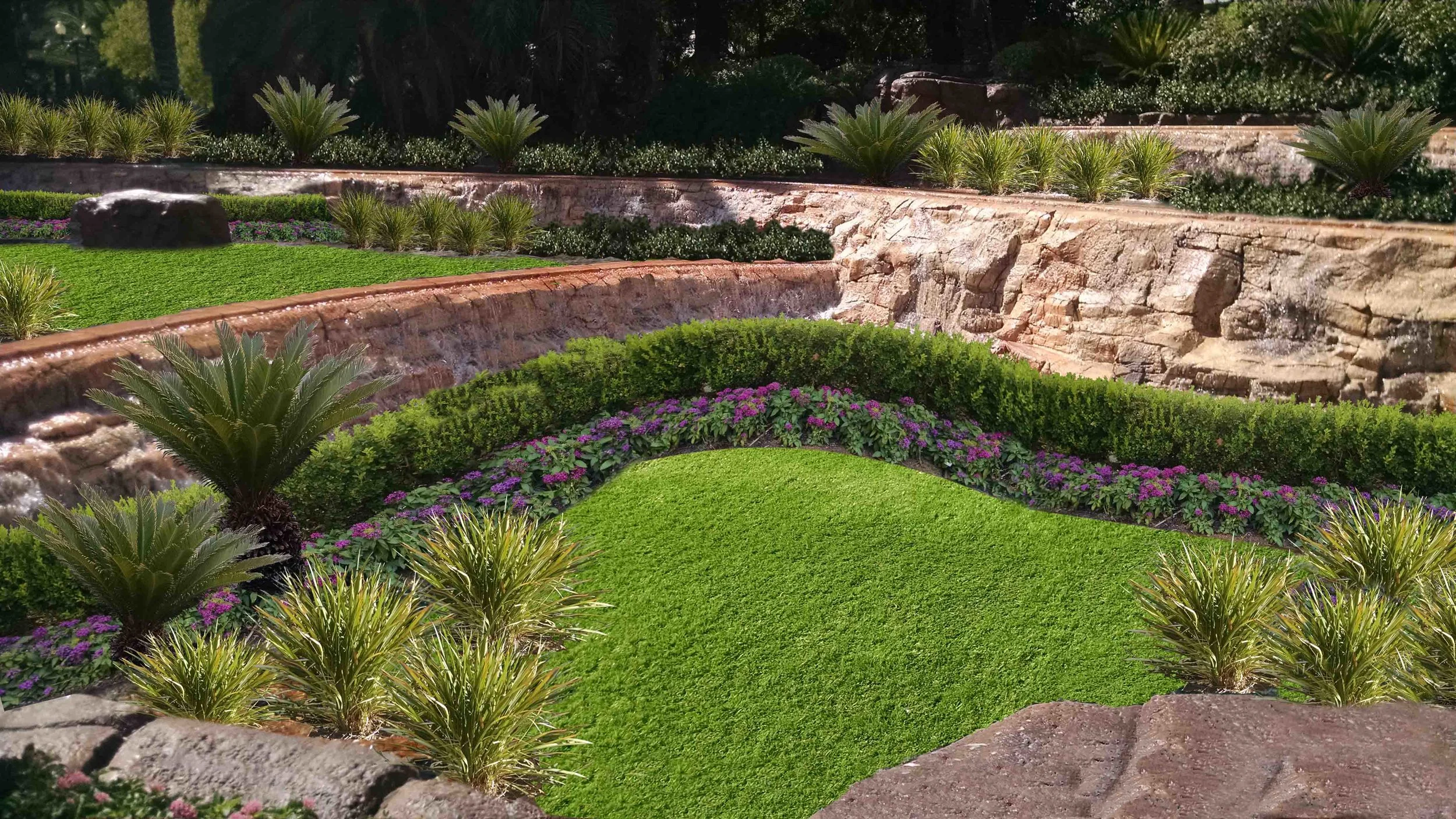 Pond Renovation - After.jpg