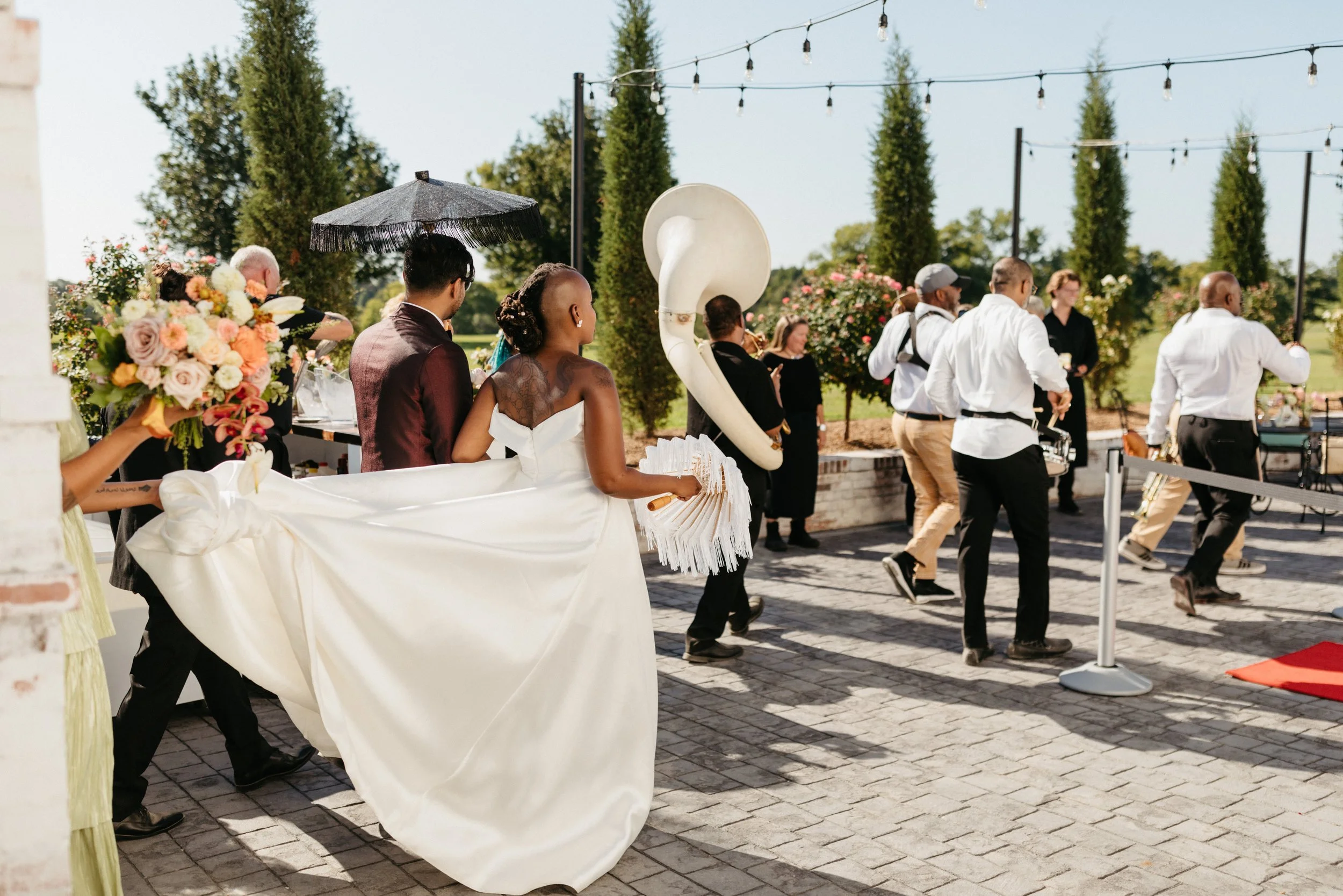 Jess&Omar912.jpg