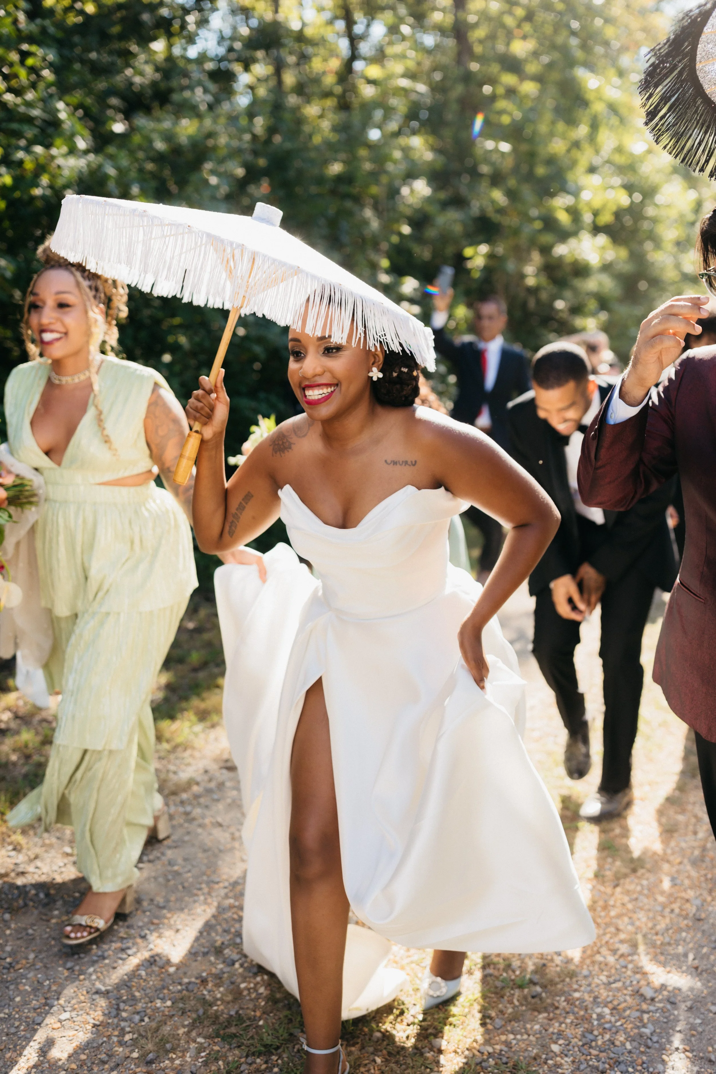 Jess&Omar864.jpg