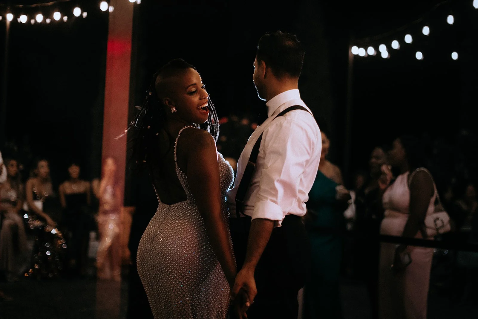Jess&Omar1665_websize.jpg