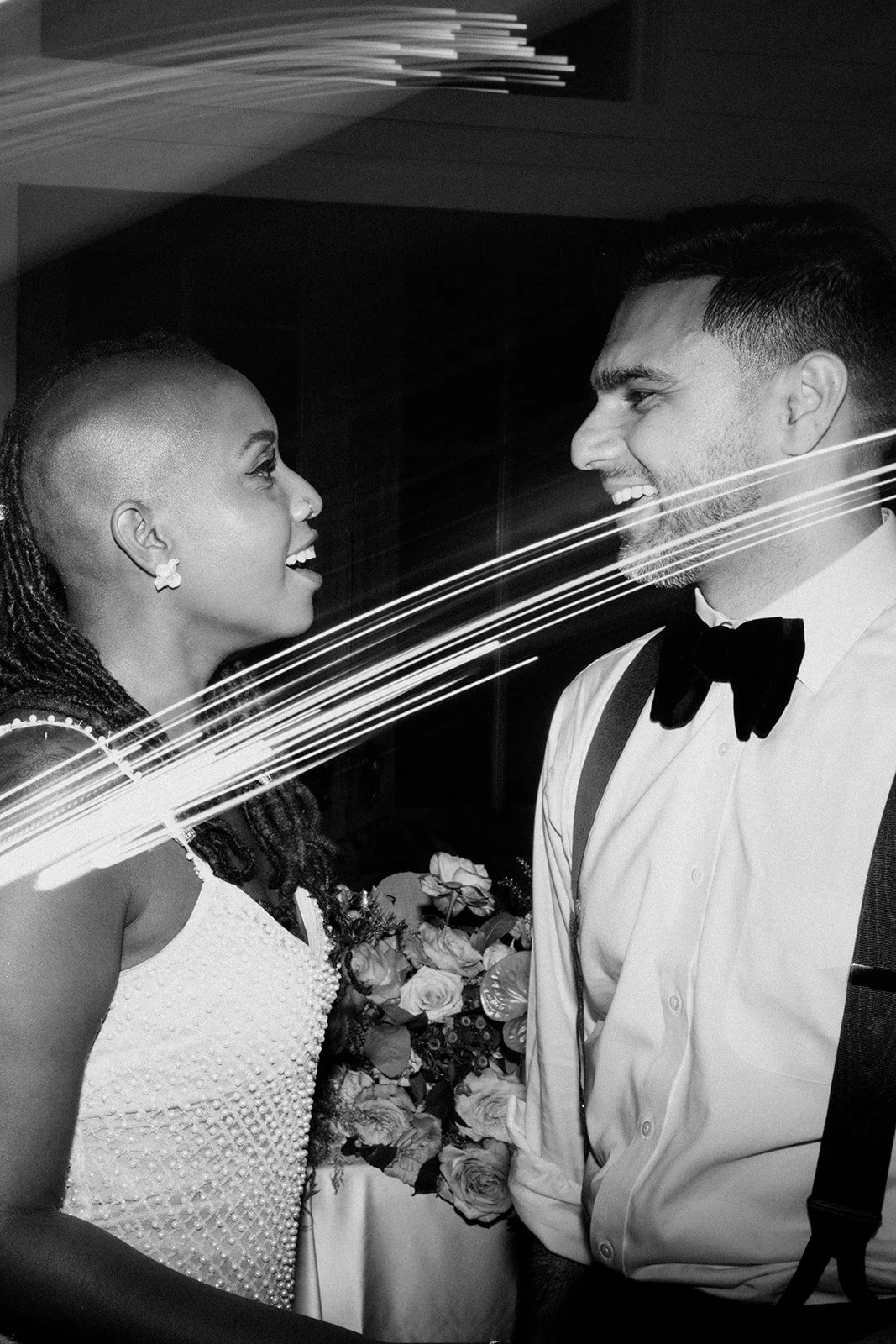 Jess&Omar1494_websize.jpg