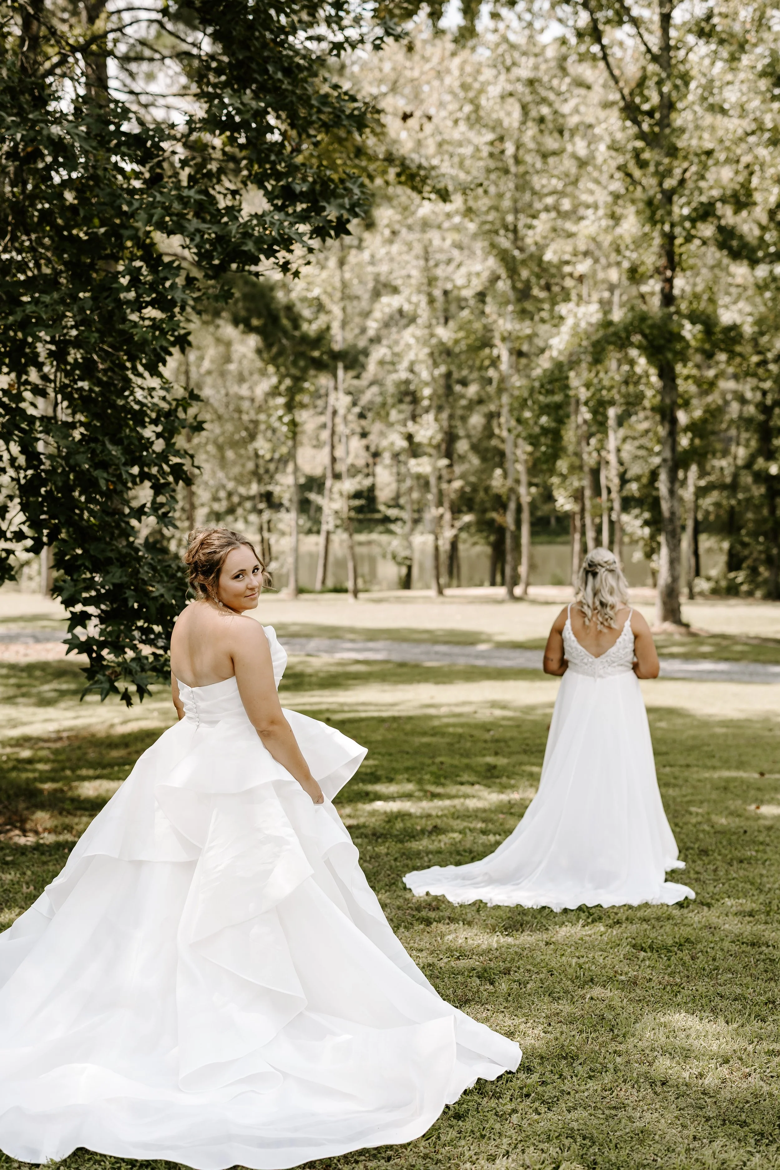 Golden Hour Images_Hidden Springs Wedding_Summer_KA-155.jpg