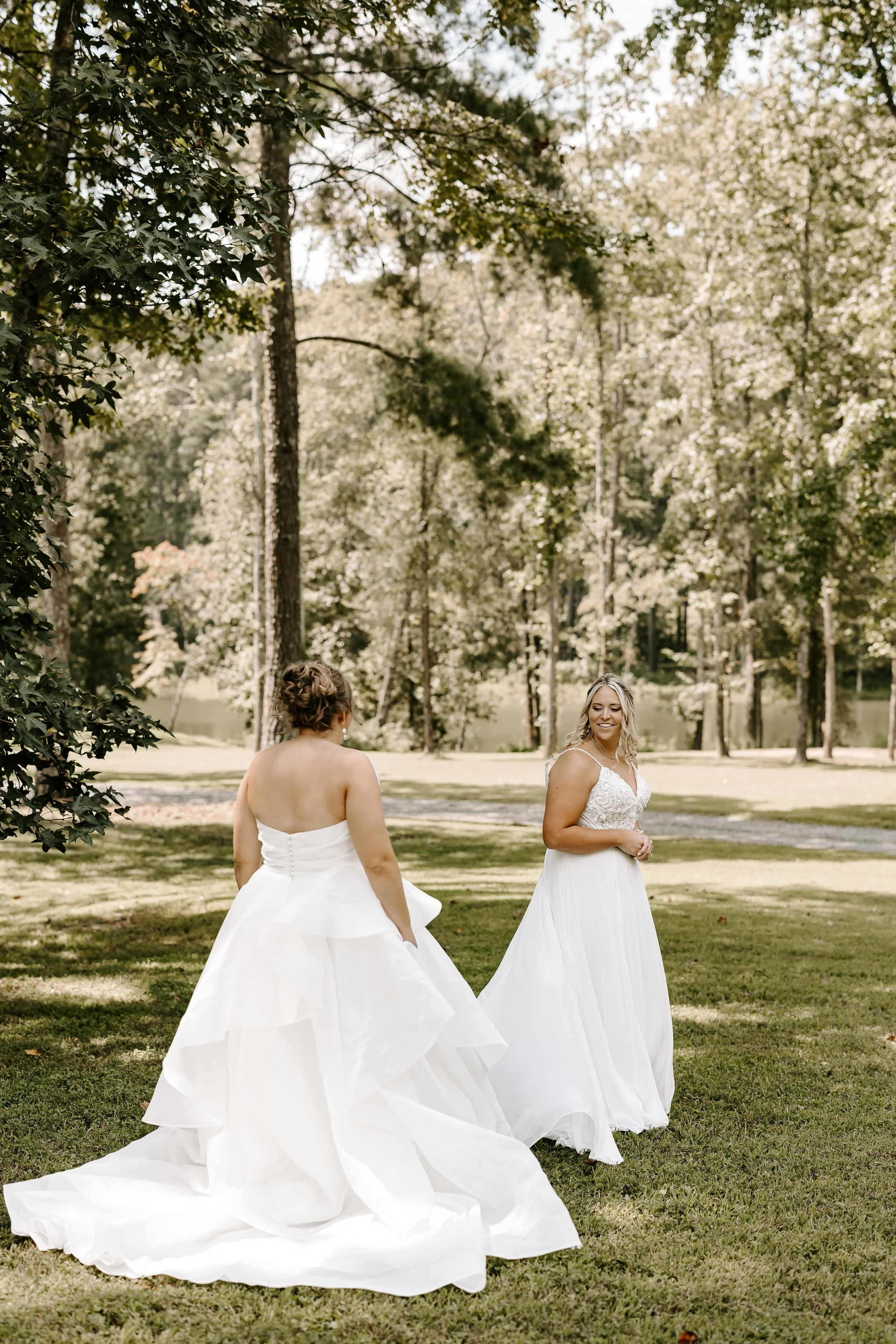 Golden Hour Images_Hidden Springs Wedding_Summer_KA-162.jpg