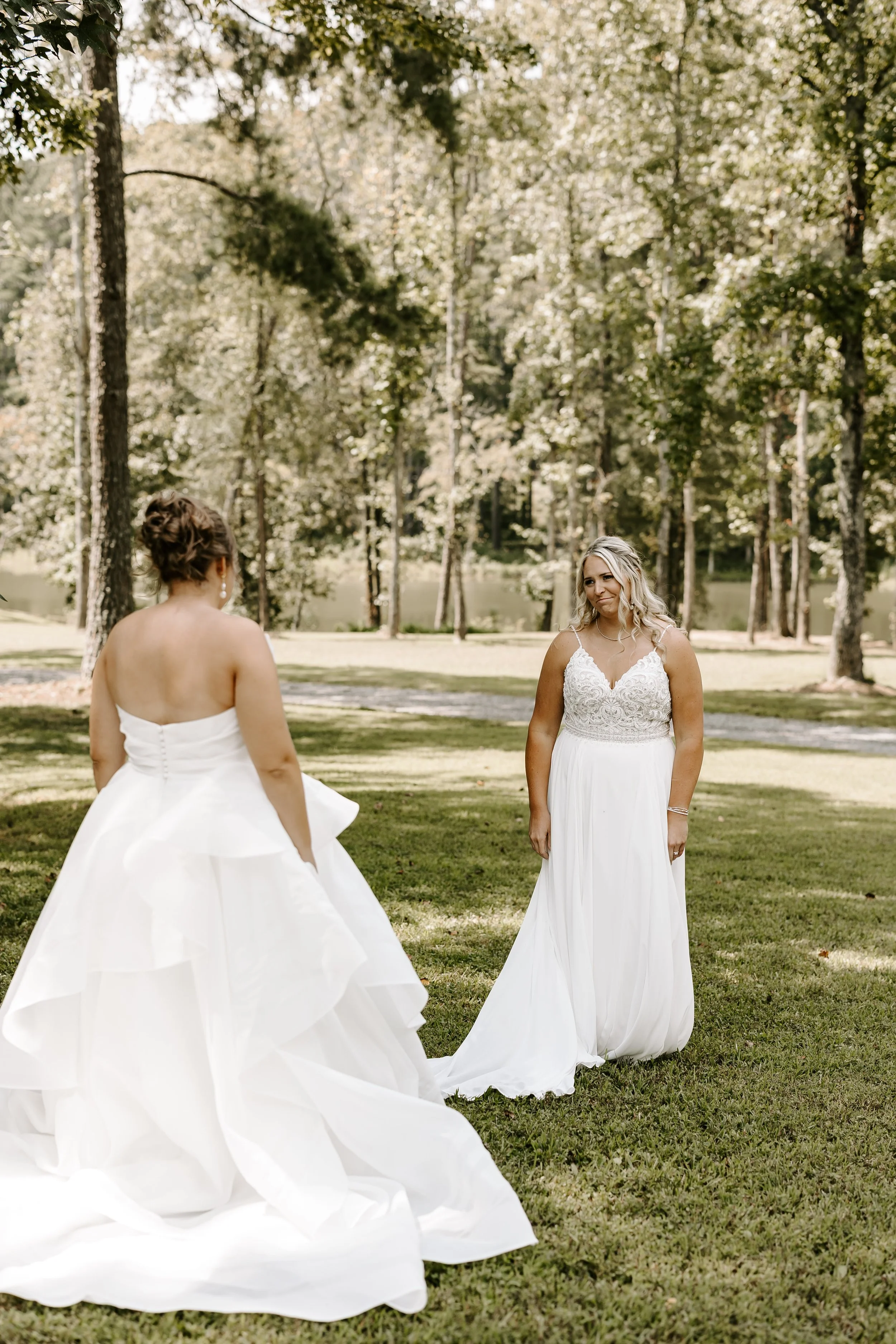 Golden Hour Images_Hidden Springs Wedding_Summer_KA-165.jpg