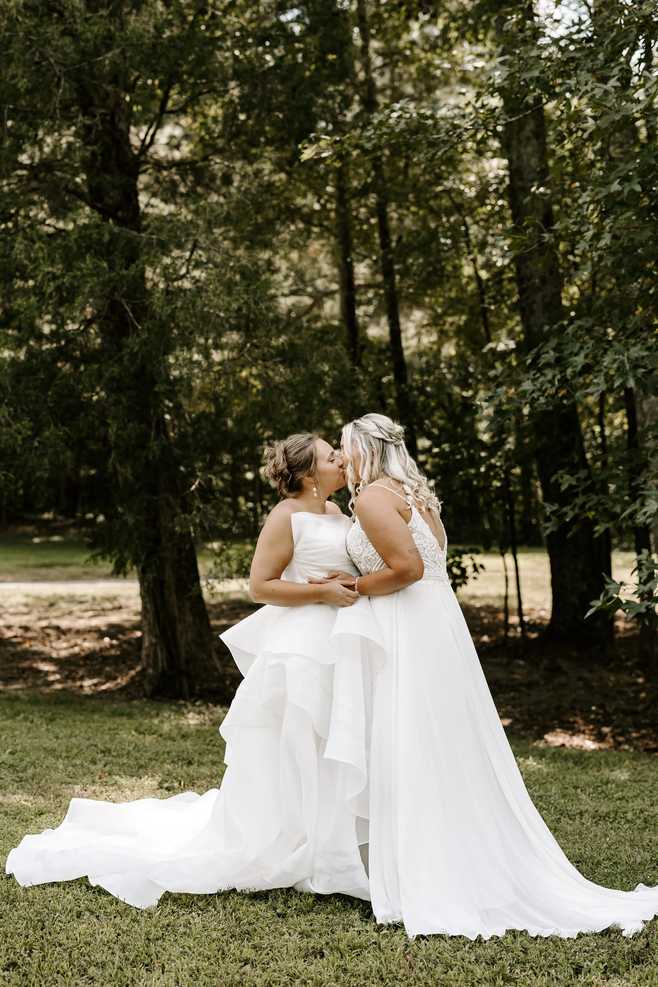 Golden Hour Images_Hidden Springs Wedding_Summer_KA-172.jpg