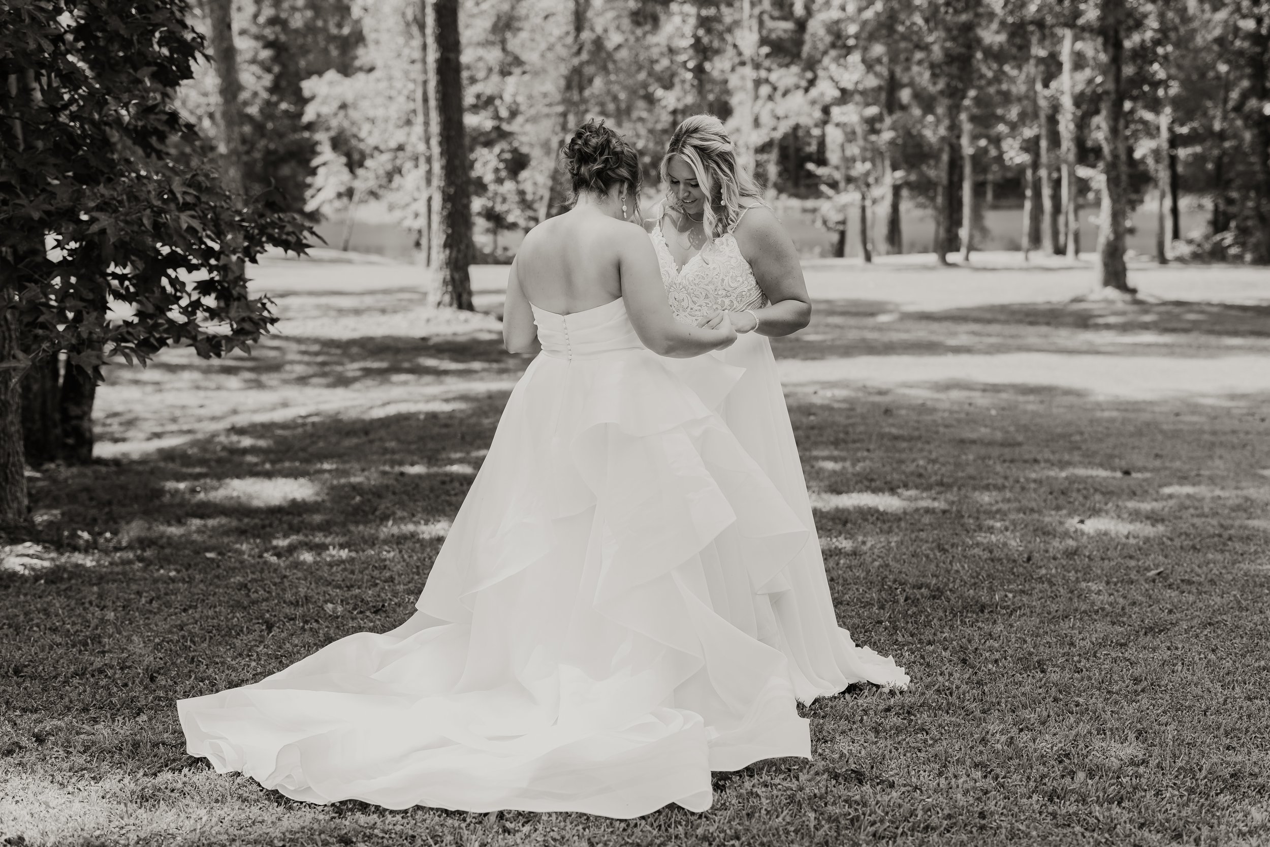 Golden Hour Images_Hidden Springs Wedding_Summer_KA-171.jpg