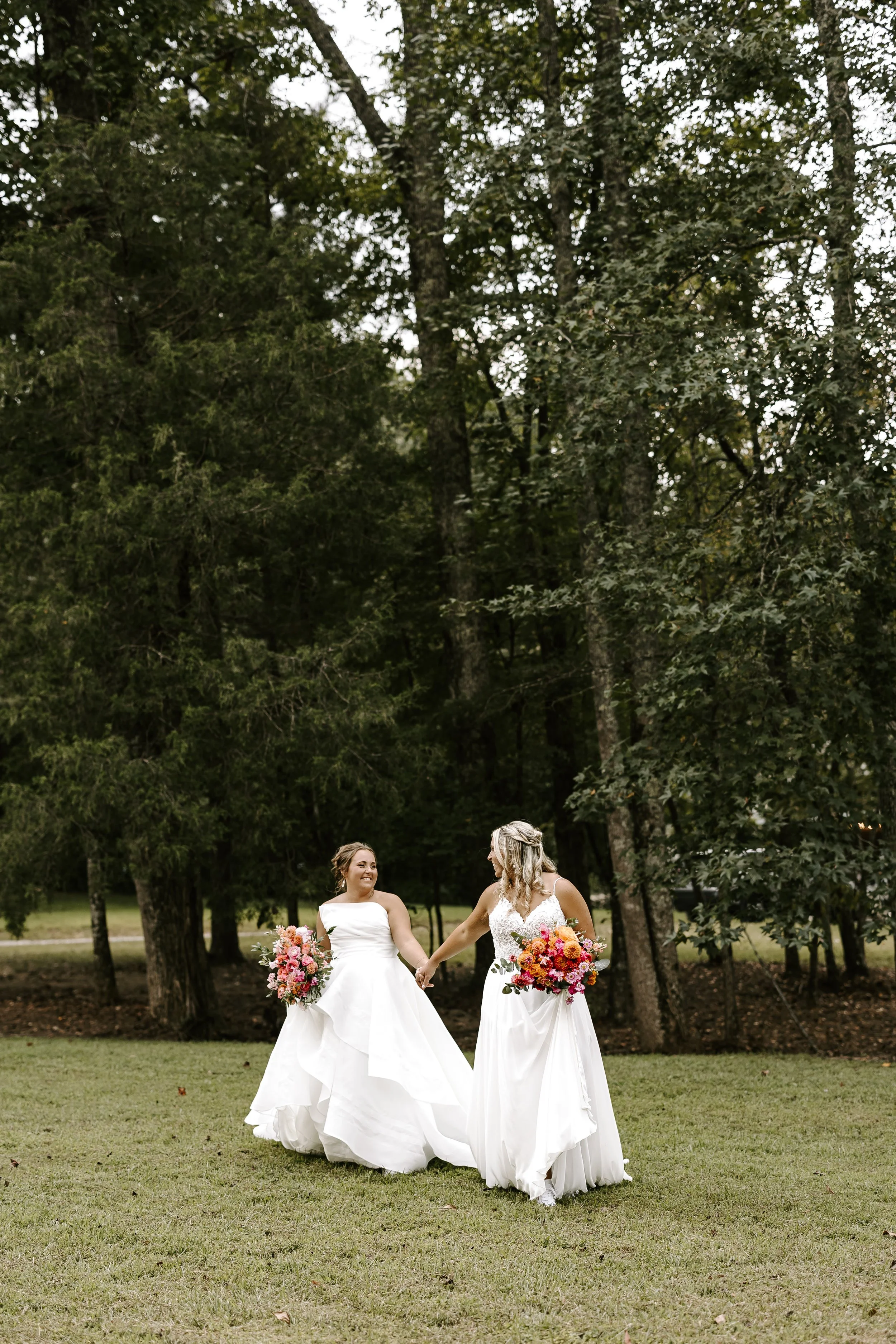 Golden Hour Images_Hidden Springs Wedding_Summer_KA-203.jpg