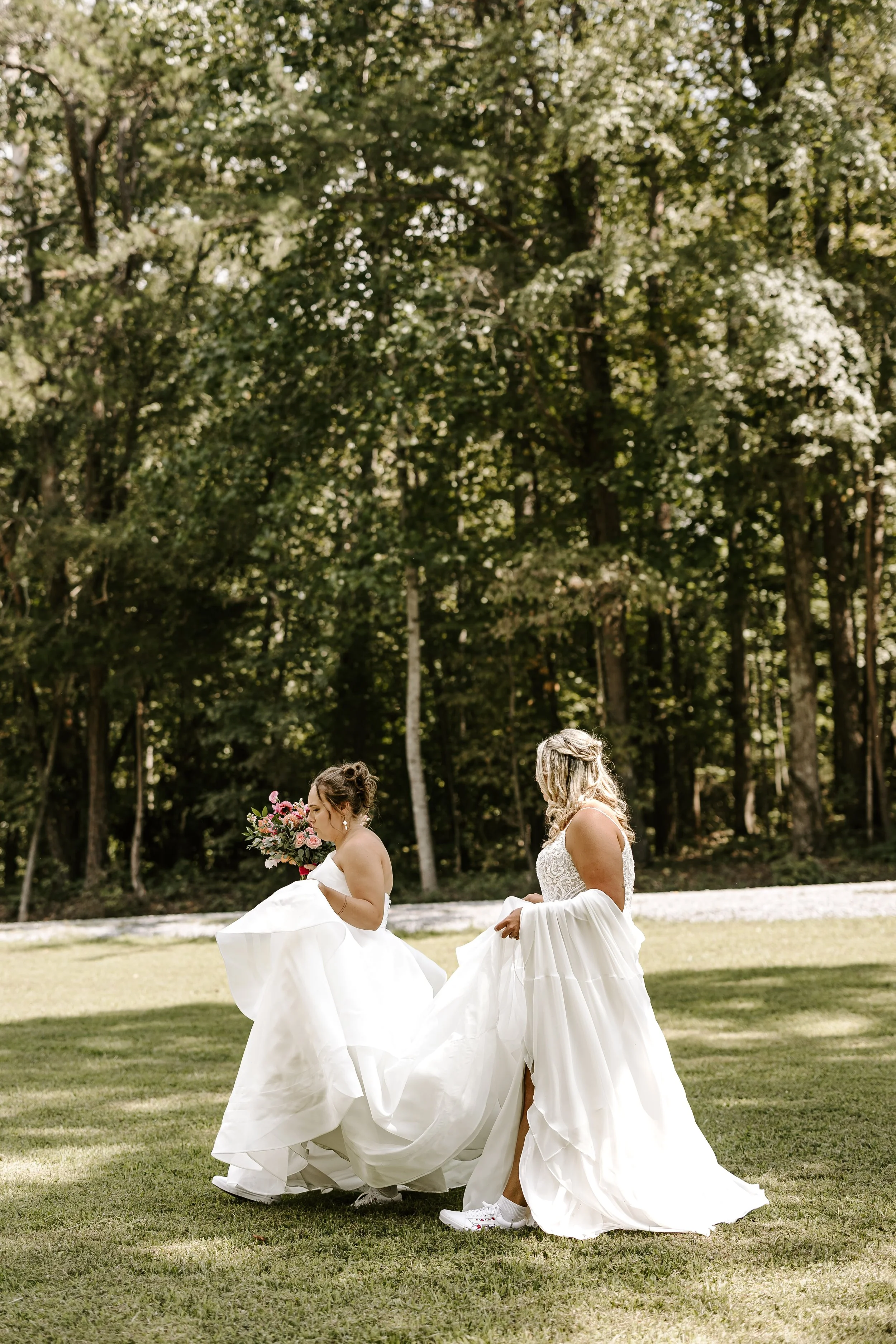 Golden Hour Images_Hidden Springs Wedding_Summer_KA-212.jpg