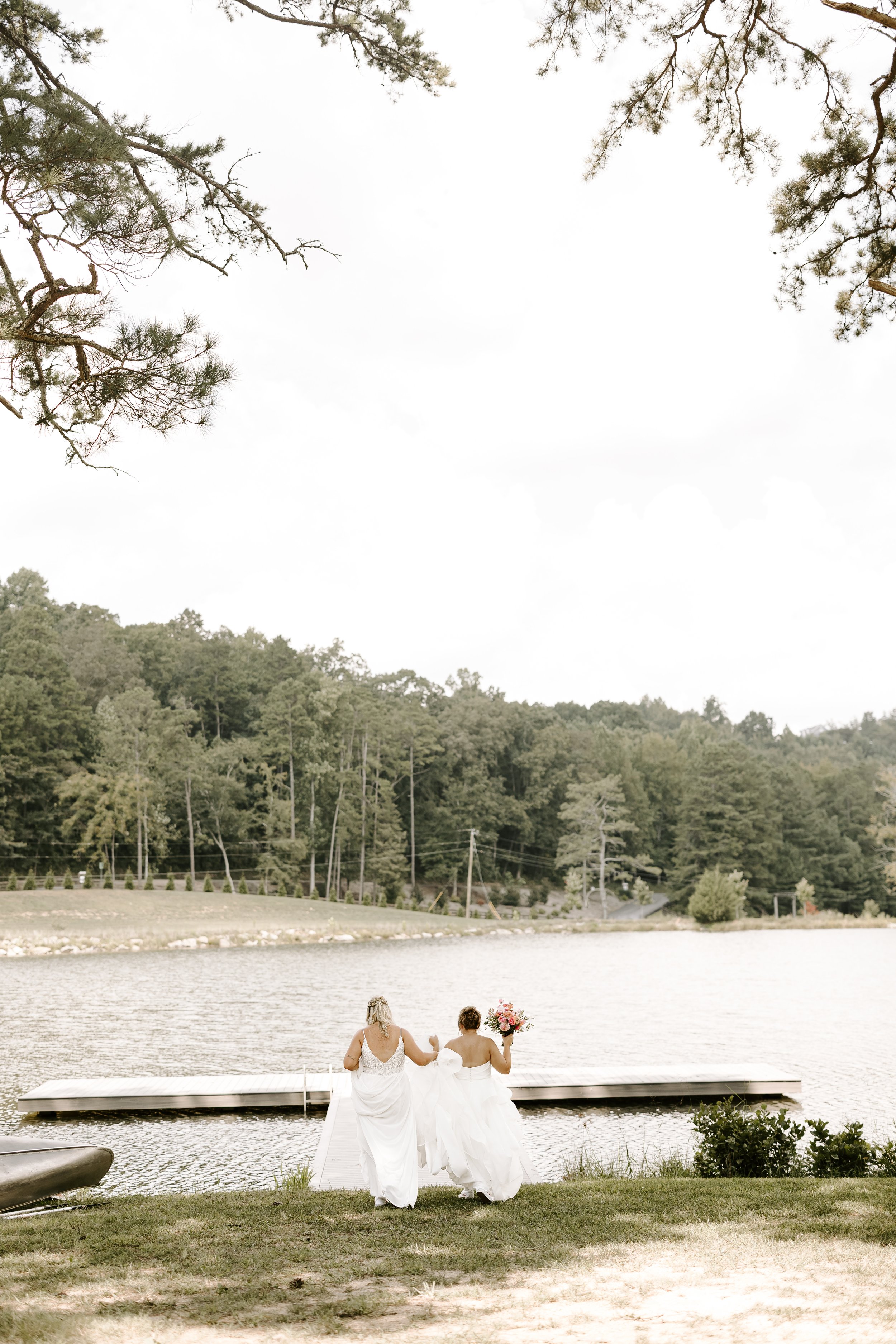Golden Hour Images_Hidden Springs Wedding_Summer_KA-213.jpg