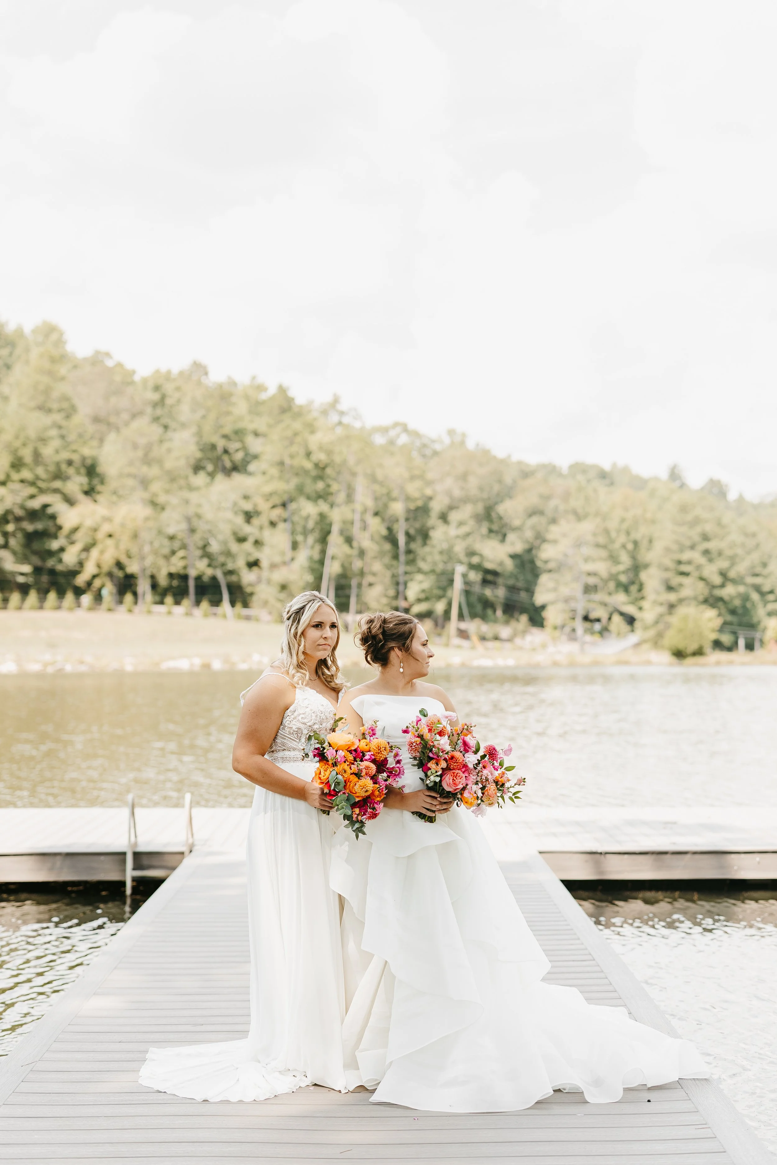 Golden Hour Images_Hidden Springs Wedding_Summer_KA-219.jpg