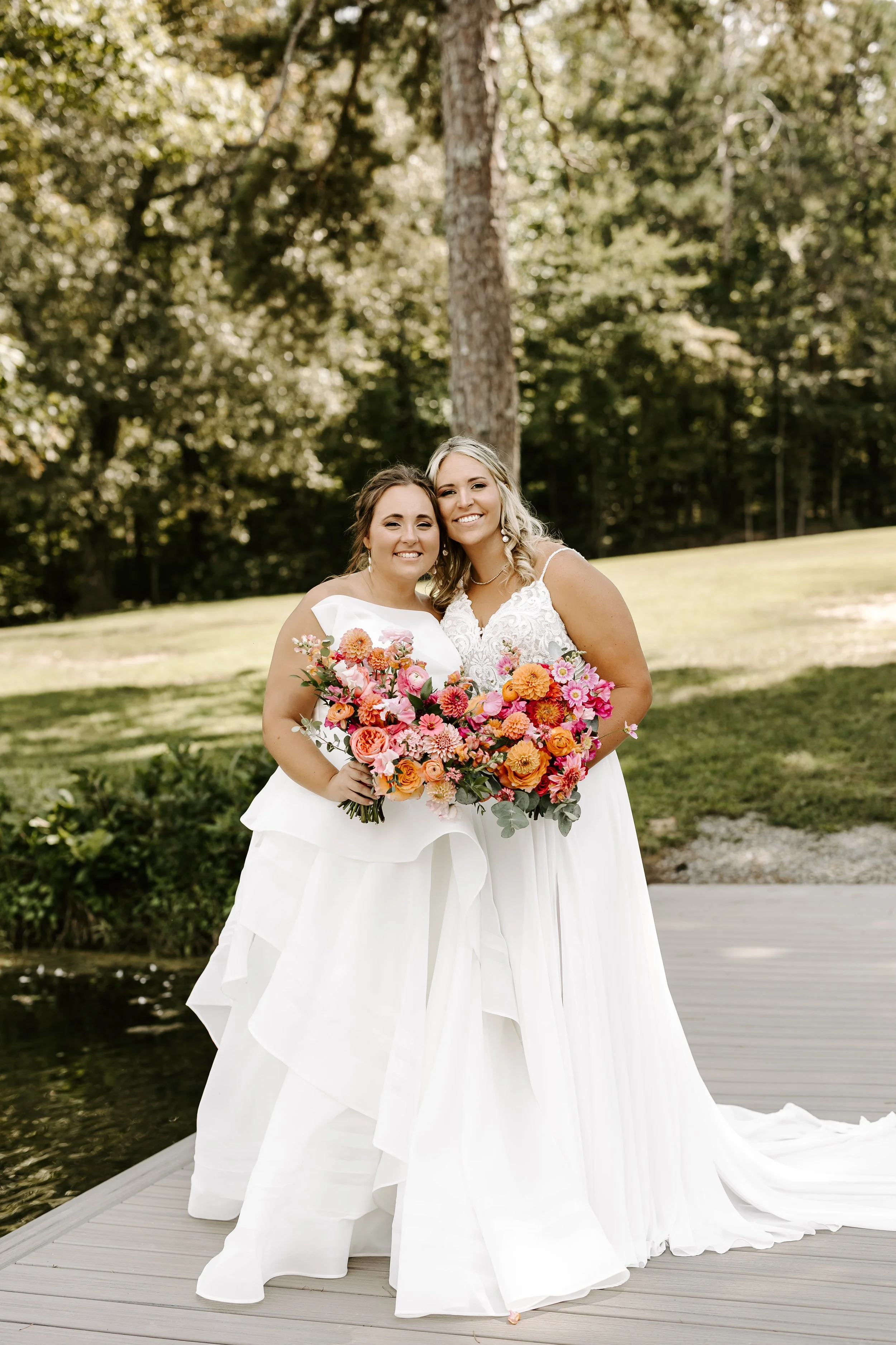 Golden Hour Images_Hidden Springs Wedding_Summer_KA-223.jpg