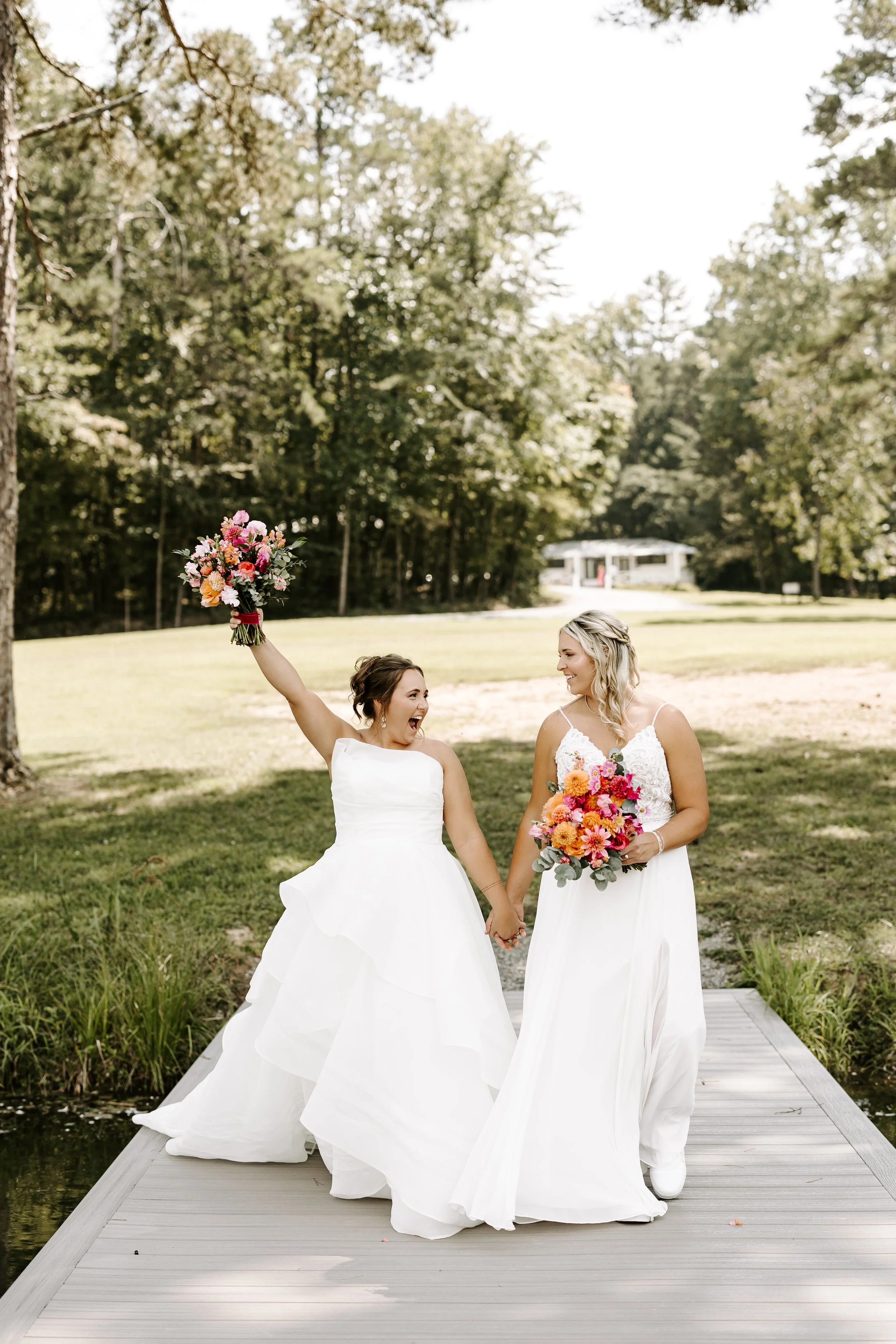 Golden Hour Images_Hidden Springs Wedding_Summer_KA-235.jpg