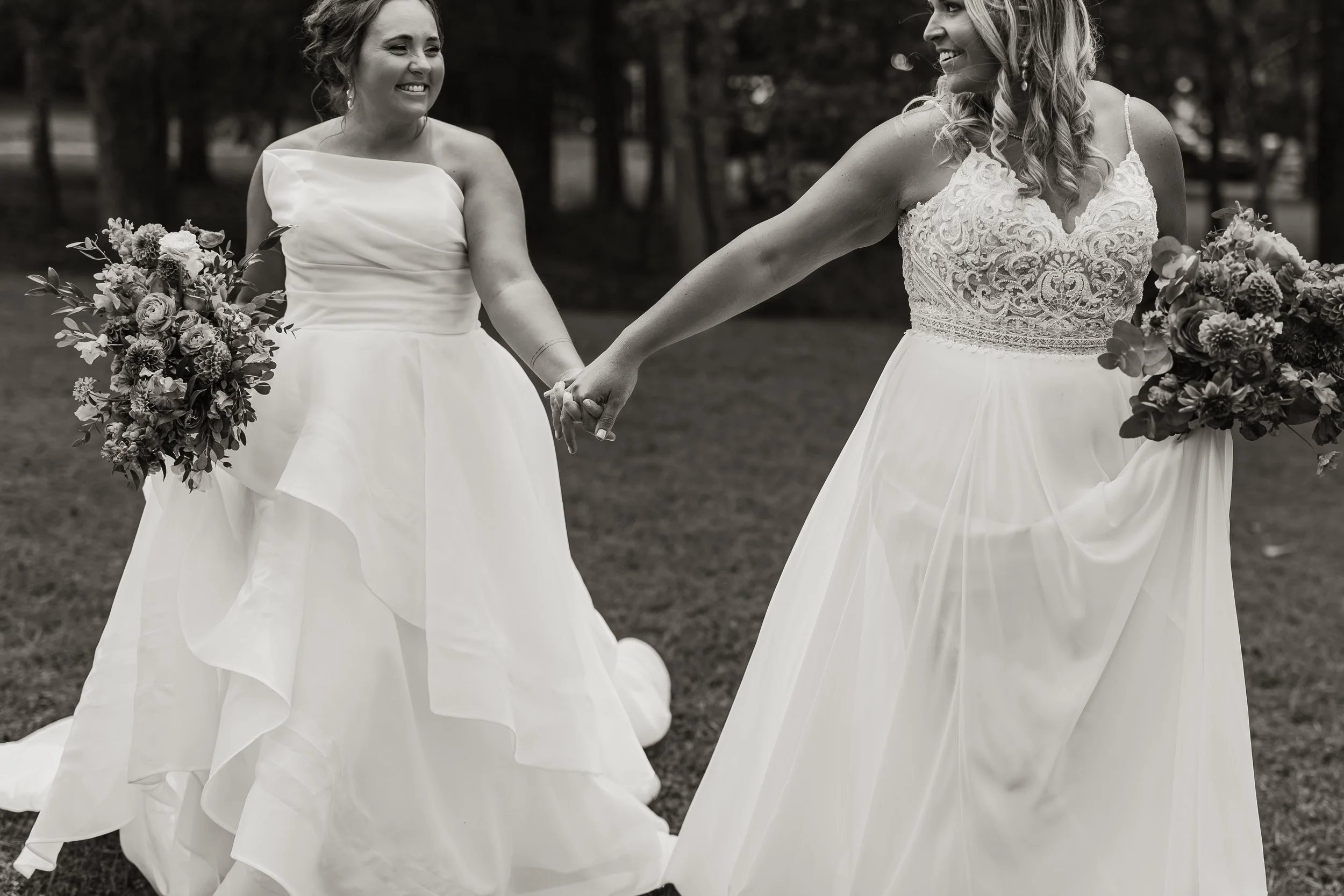 Golden Hour Images_Hidden Springs Wedding_Summer_KA-209.jpg