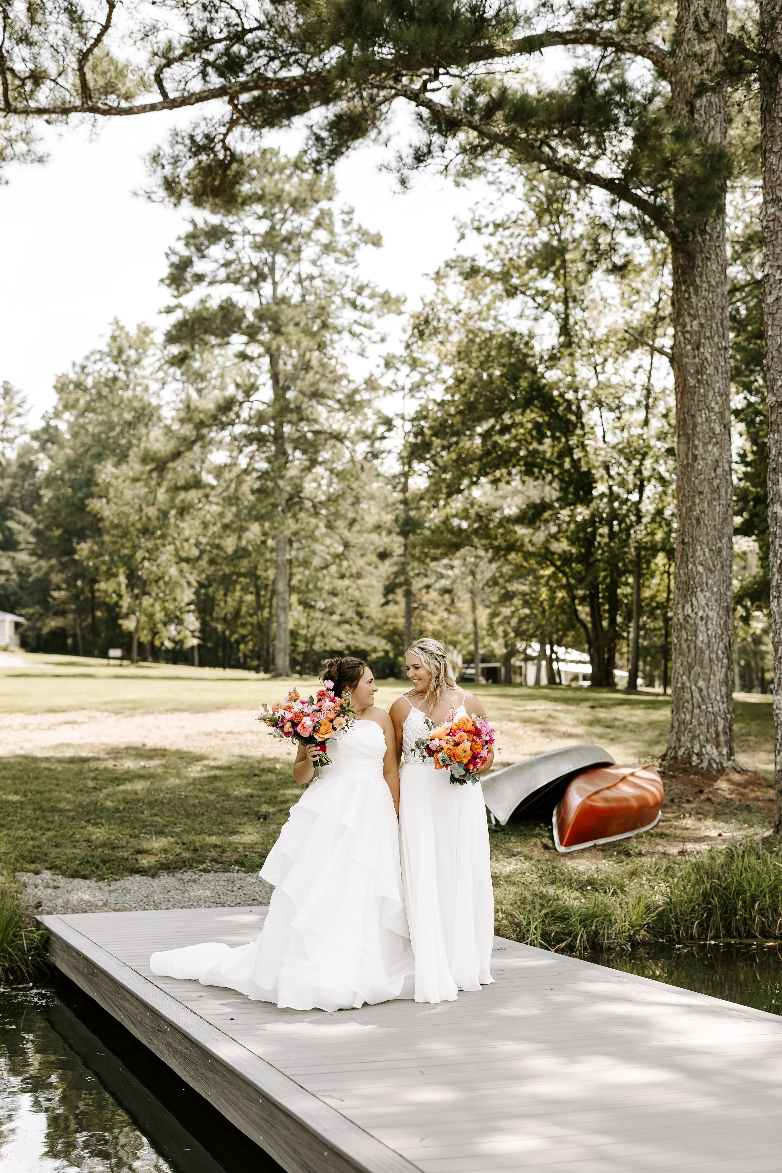 Golden Hour Images_Hidden Springs Wedding_Summer_KA-245.jpg