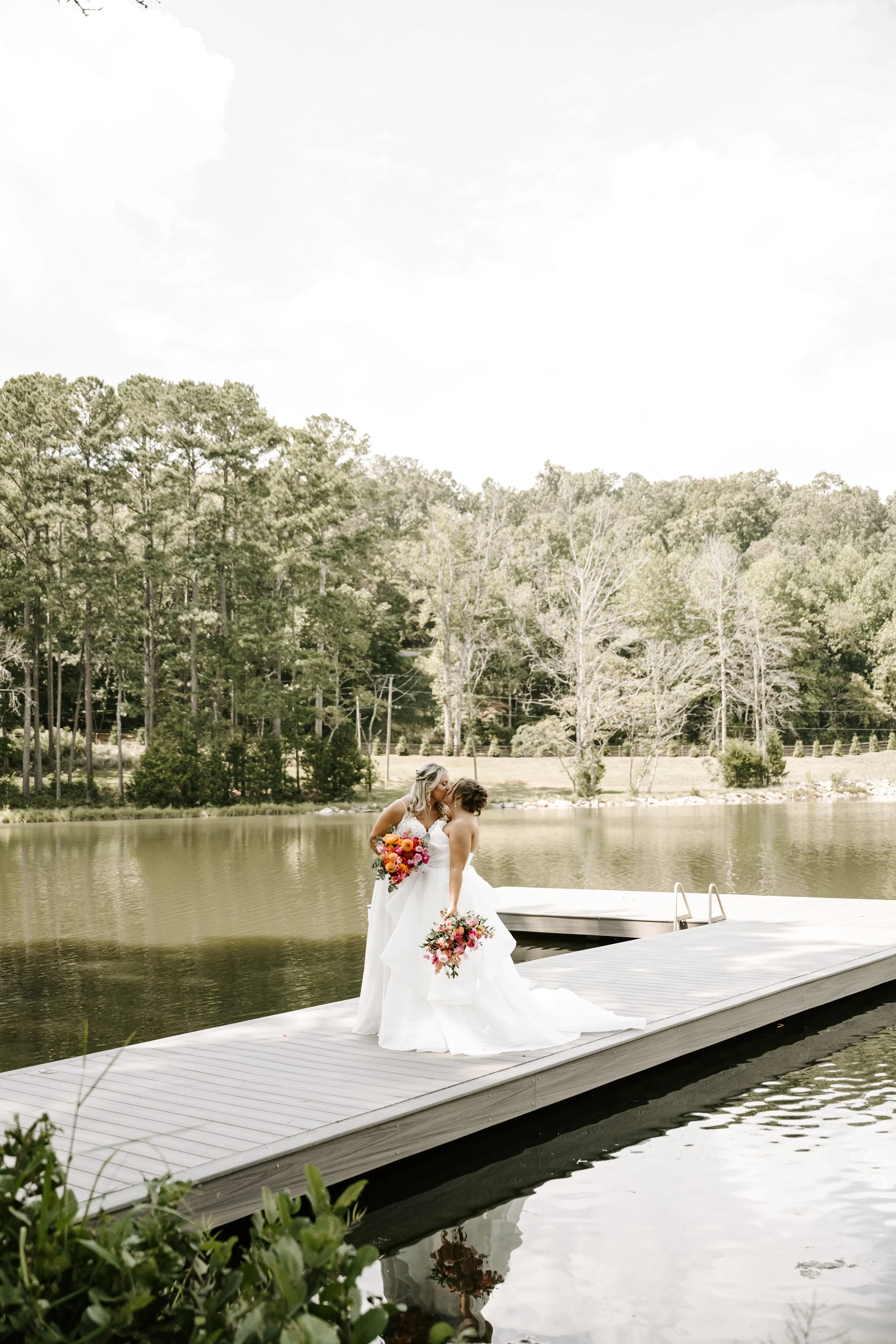 Golden Hour Images_Hidden Springs Wedding_Summer_KA-256.jpg