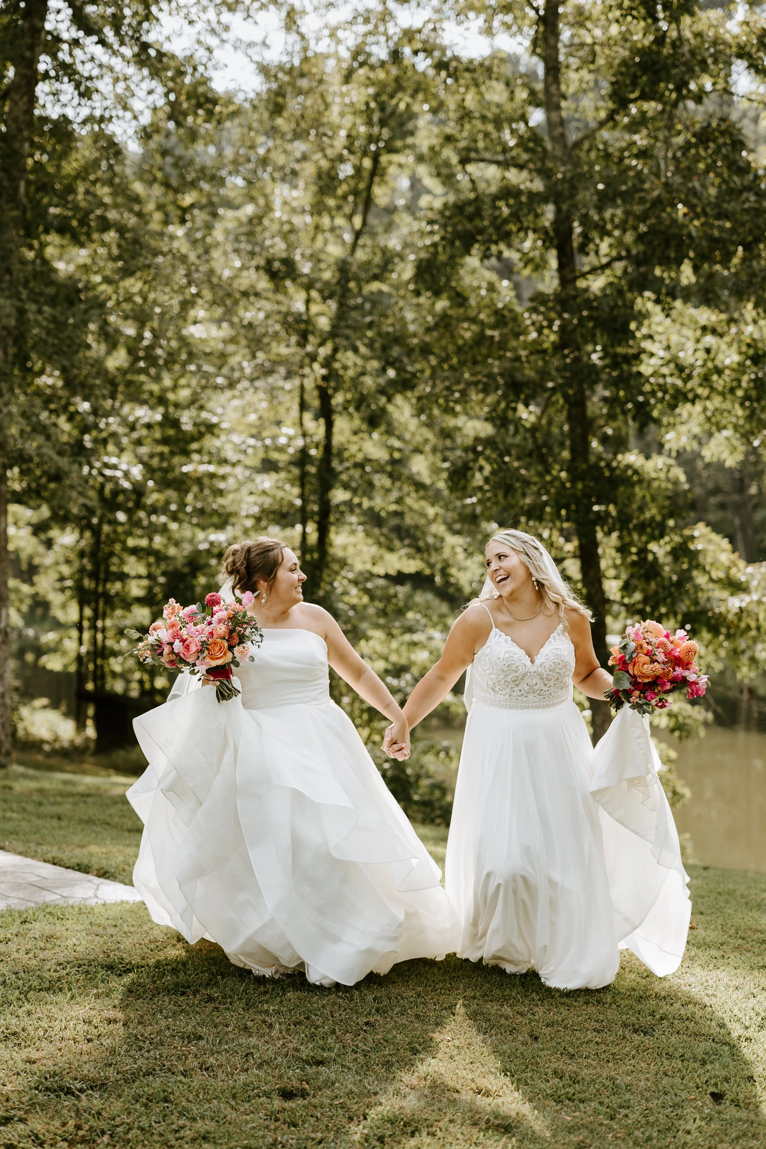 Golden Hour Images_Hidden Springs Wedding_Summer_KA-288.jpg