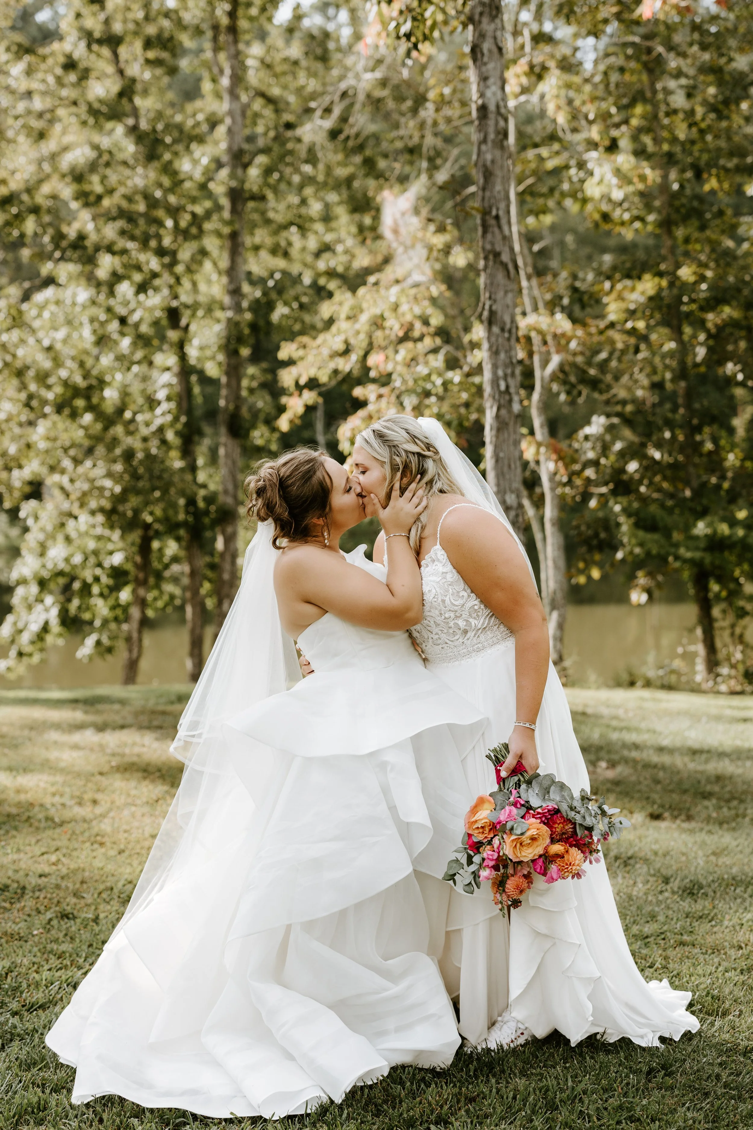 Golden Hour Images_Hidden Springs Wedding_Summer_KA-295.jpg