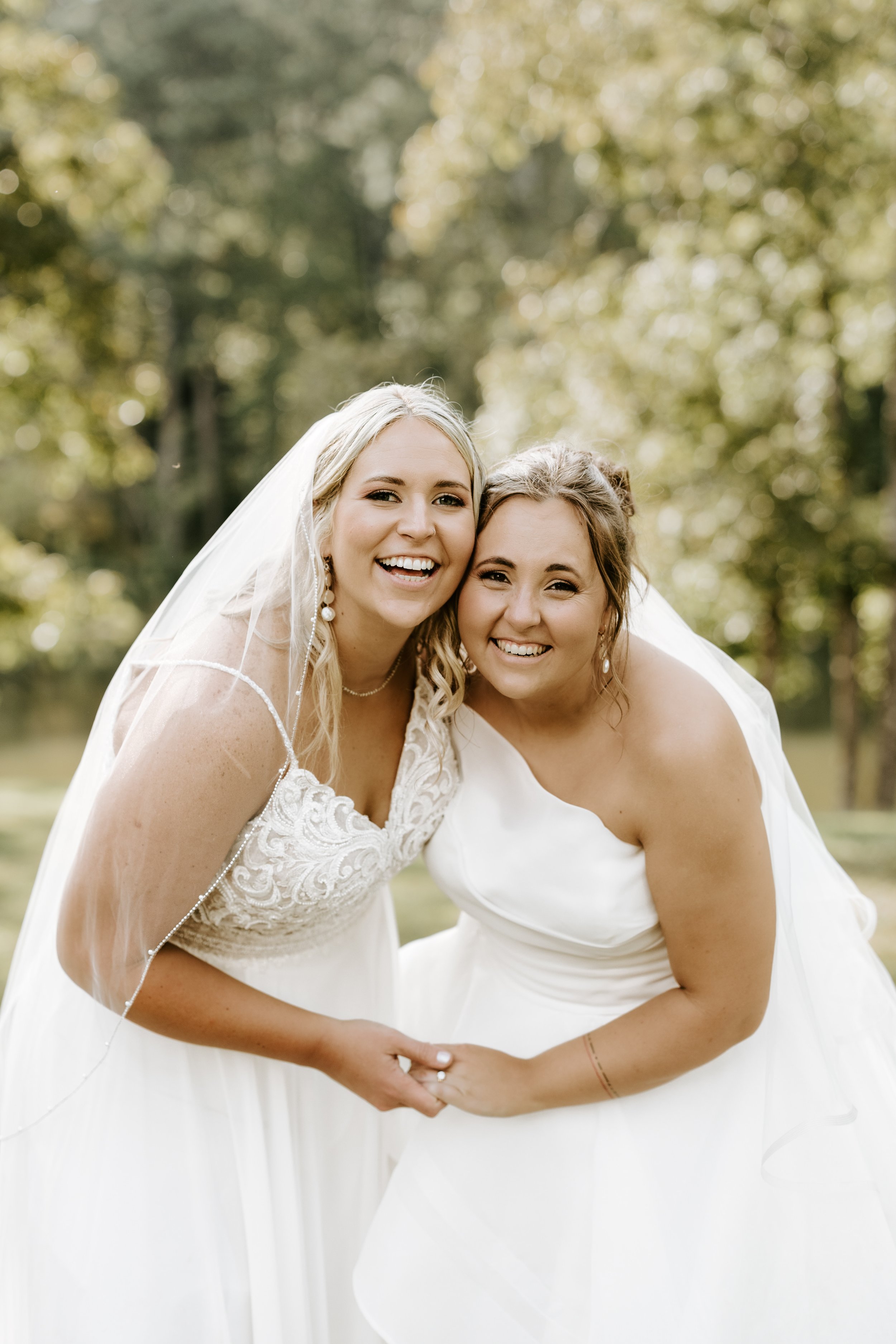 Golden Hour Images_Hidden Springs Wedding_Summer_KA-314.jpg