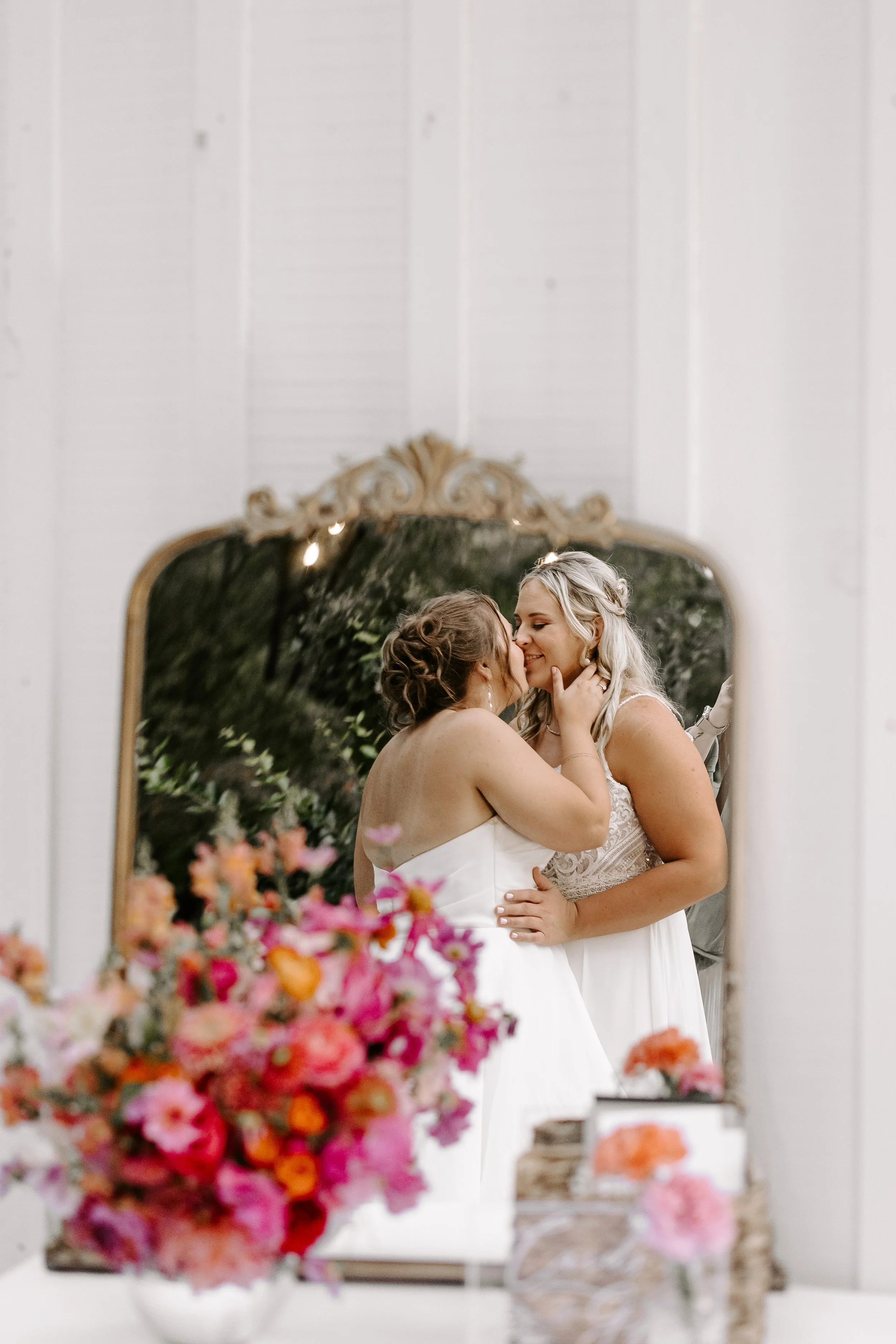Golden Hour Images_Hidden Springs Wedding_Summer_KA-333.jpg