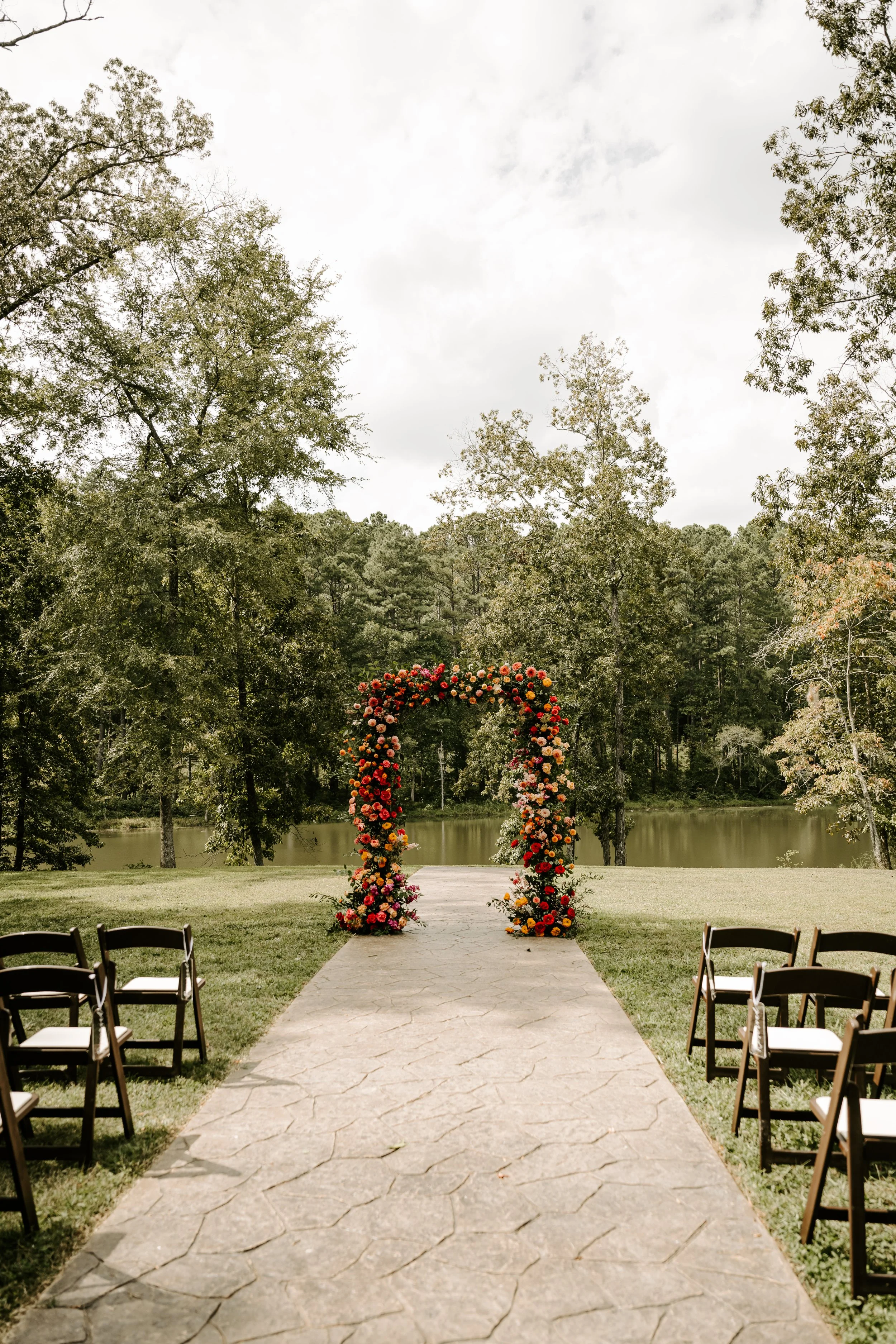 Golden Hour Images_Hidden Springs Wedding_Summer_KA-15.jpg