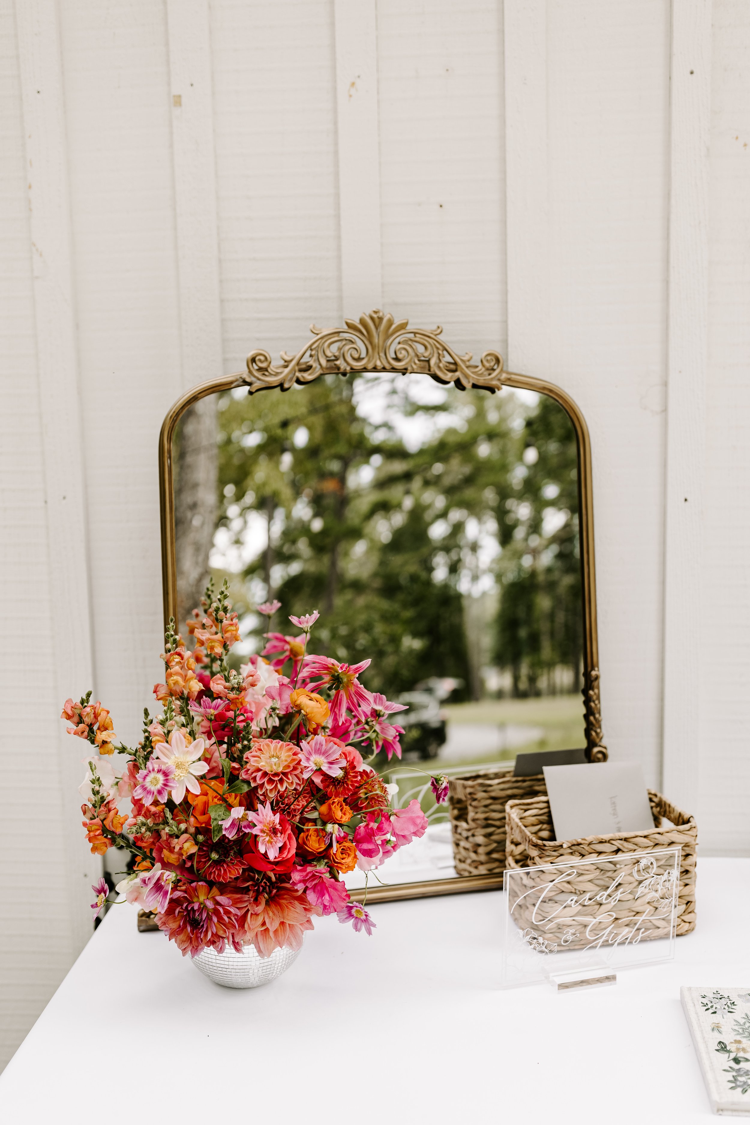 Golden Hour Images_Hidden Springs Wedding_Summer_KA-28.jpg