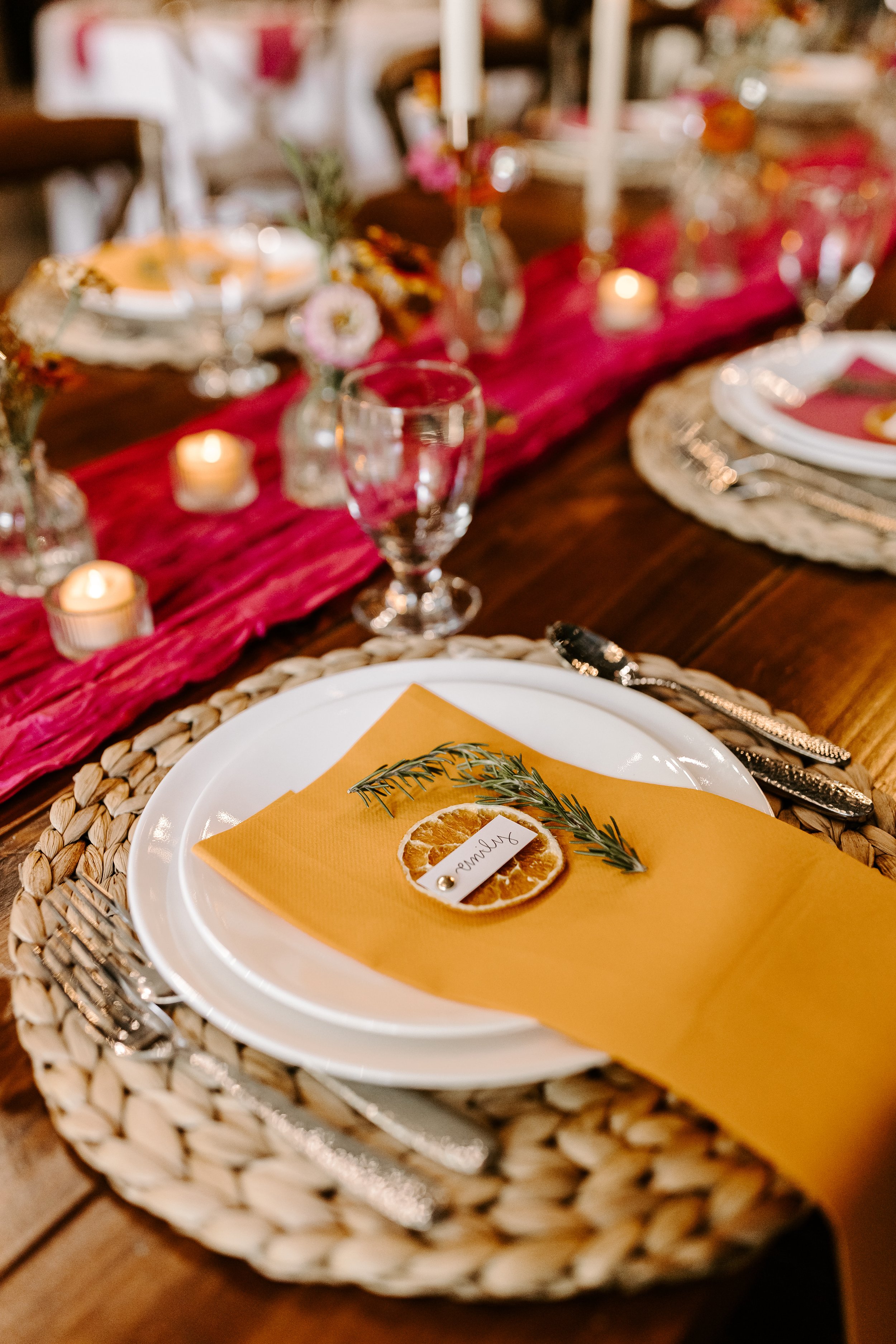 Golden Hour Images_Hidden Springs Wedding_Summer_KA-55.jpg