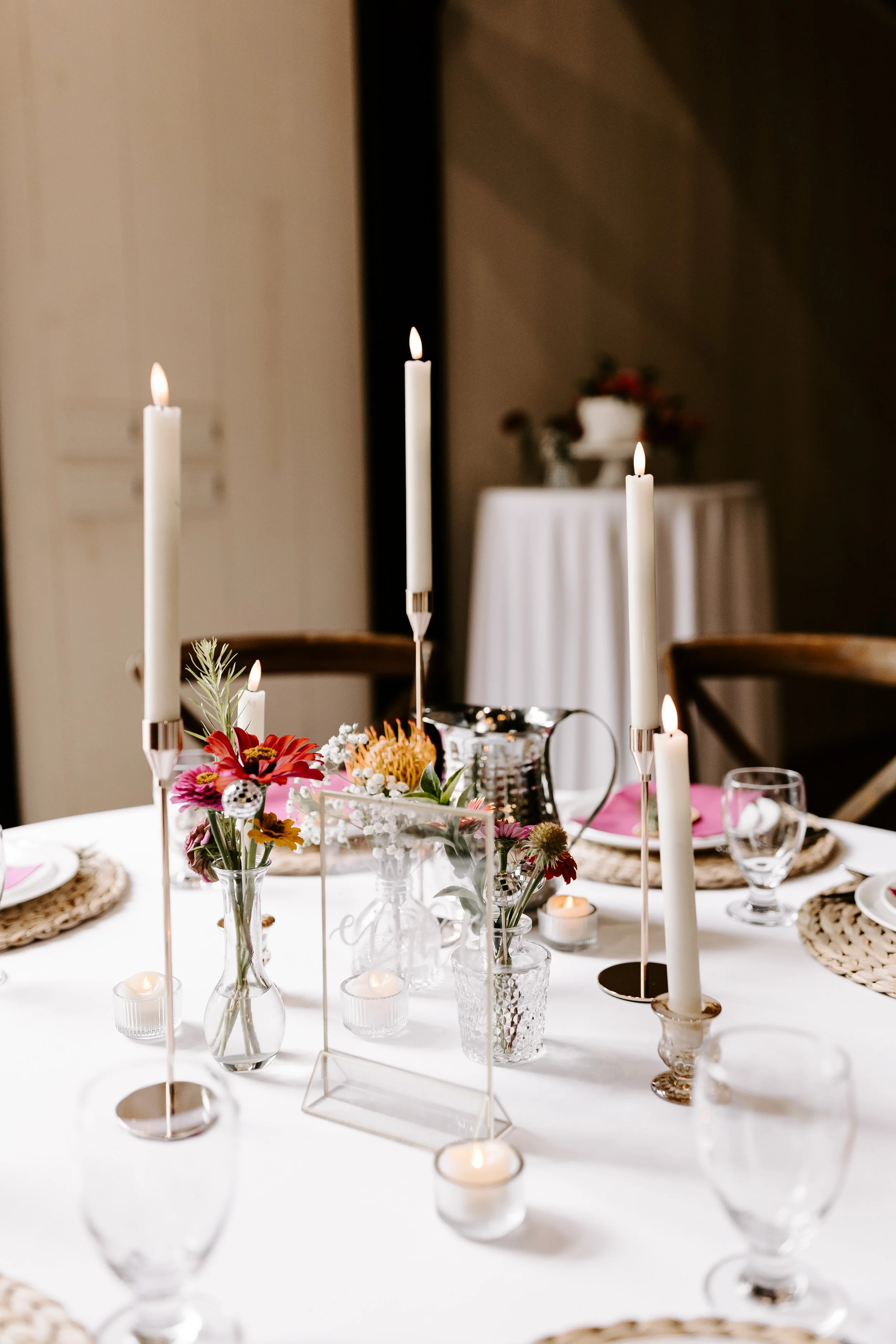 Golden Hour Images_Hidden Springs Wedding_Summer_KA-58.jpg