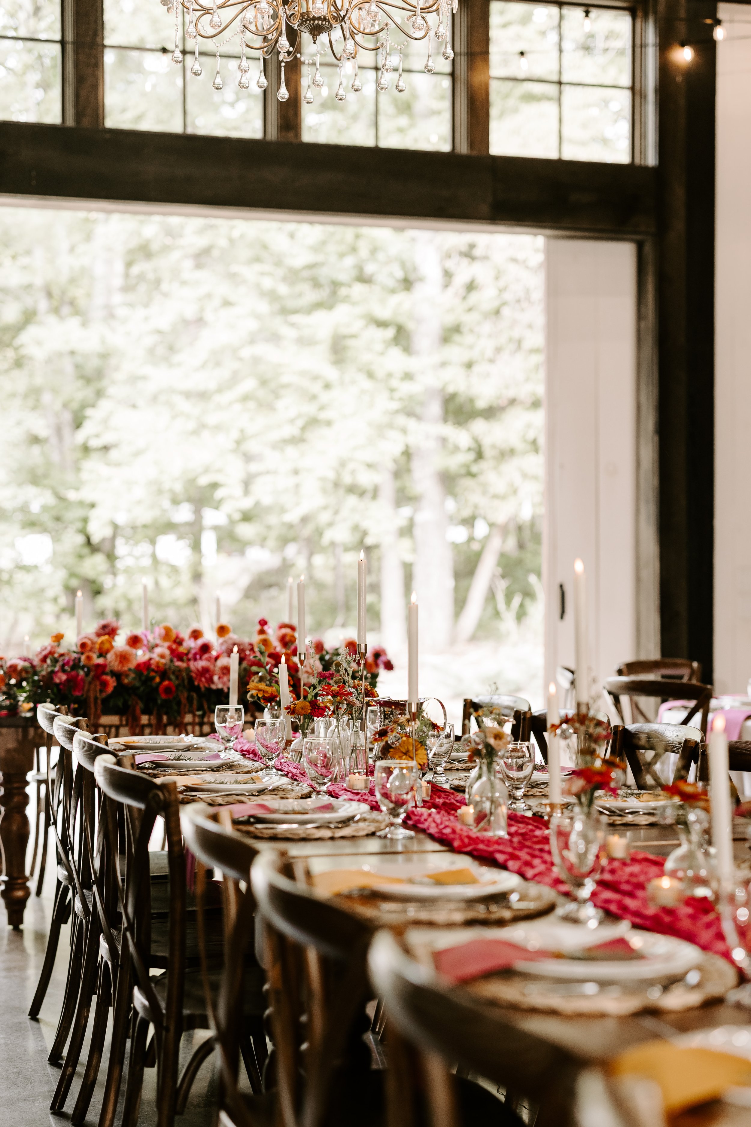 Golden Hour Images_Hidden Springs Wedding_Summer_KA-67.jpg