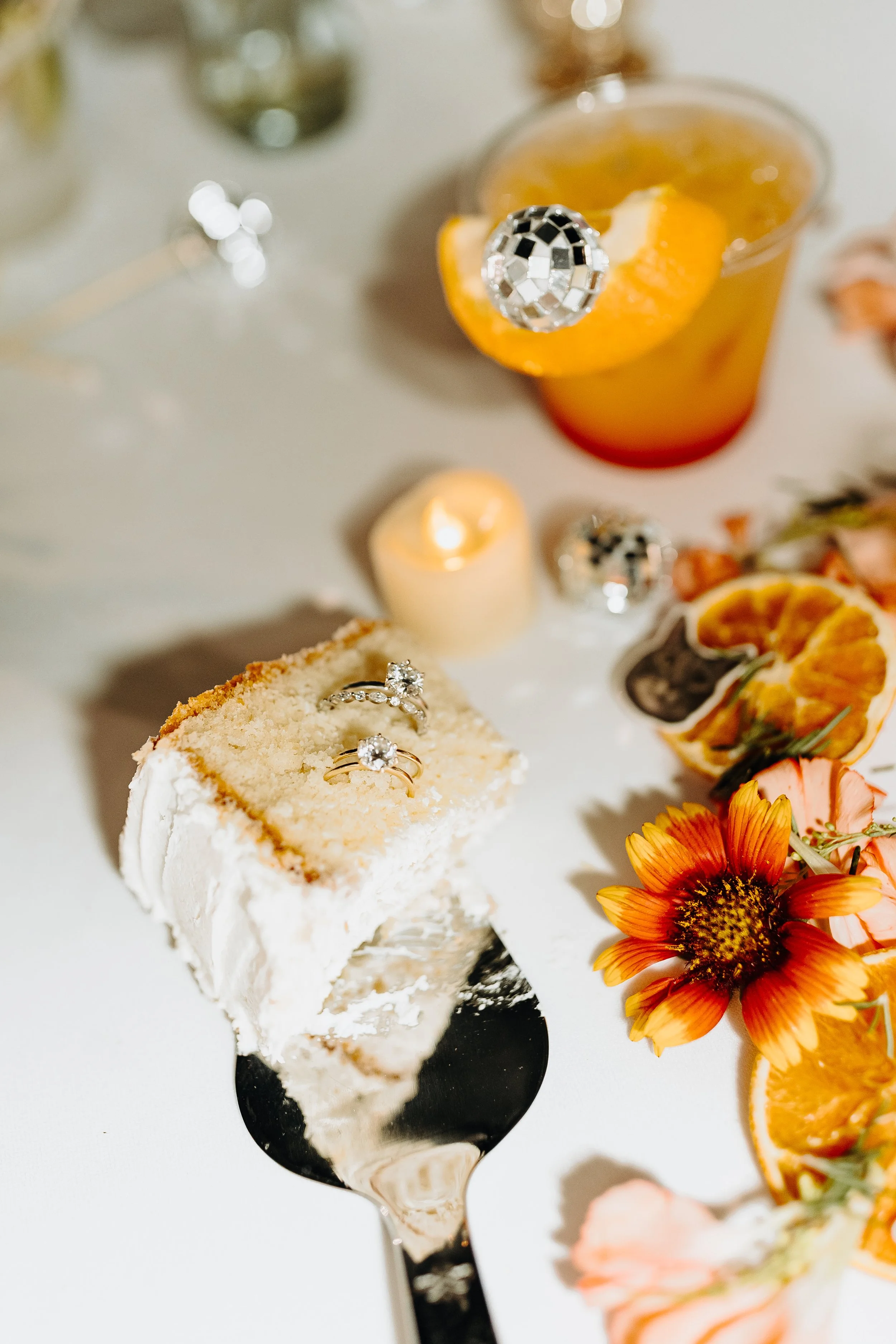 Golden Hour Images_Hidden Springs Wedding_Summer_KA-84.jpg