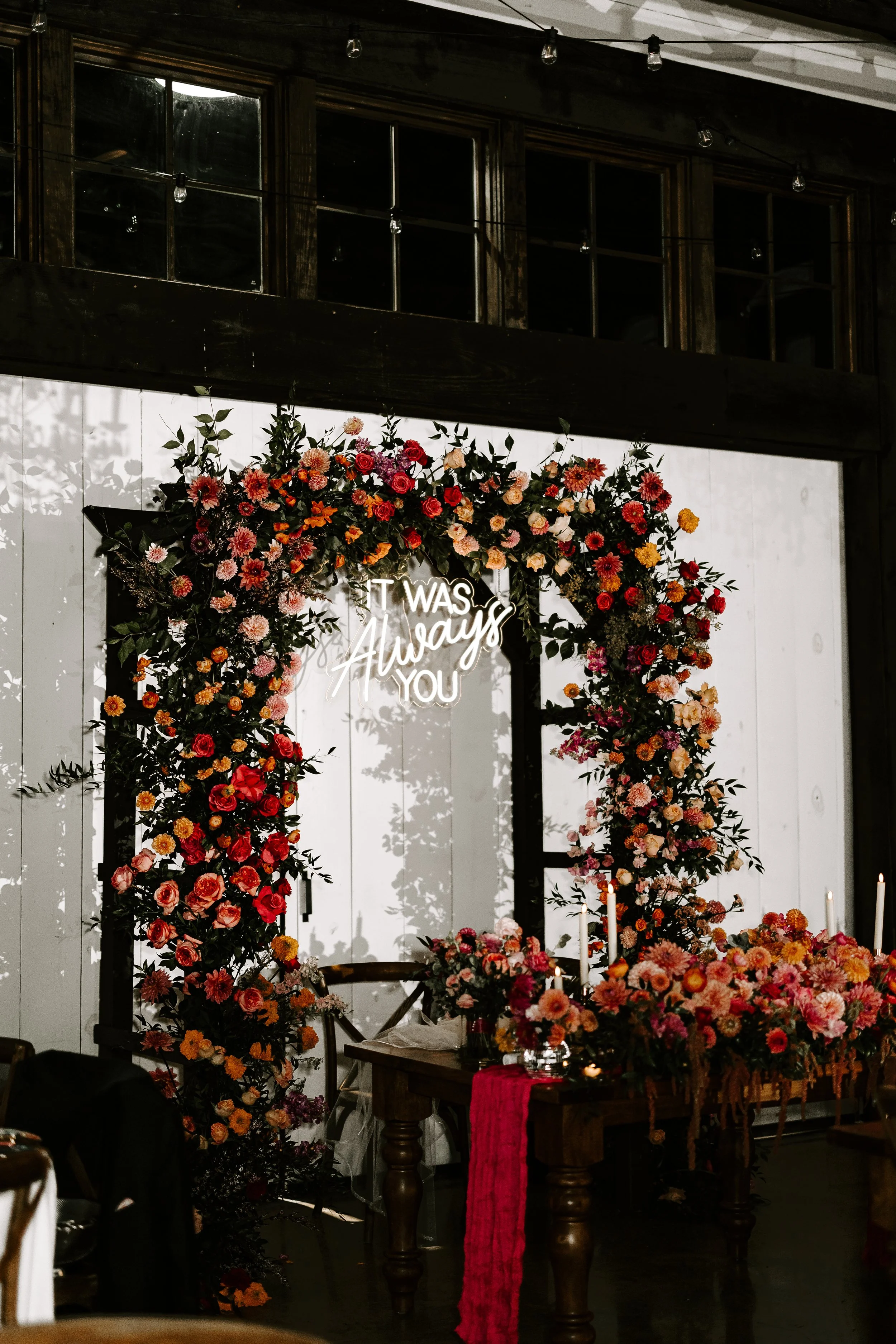 Golden Hour Images_Hidden Springs Wedding_Summer_KA-80.jpg
