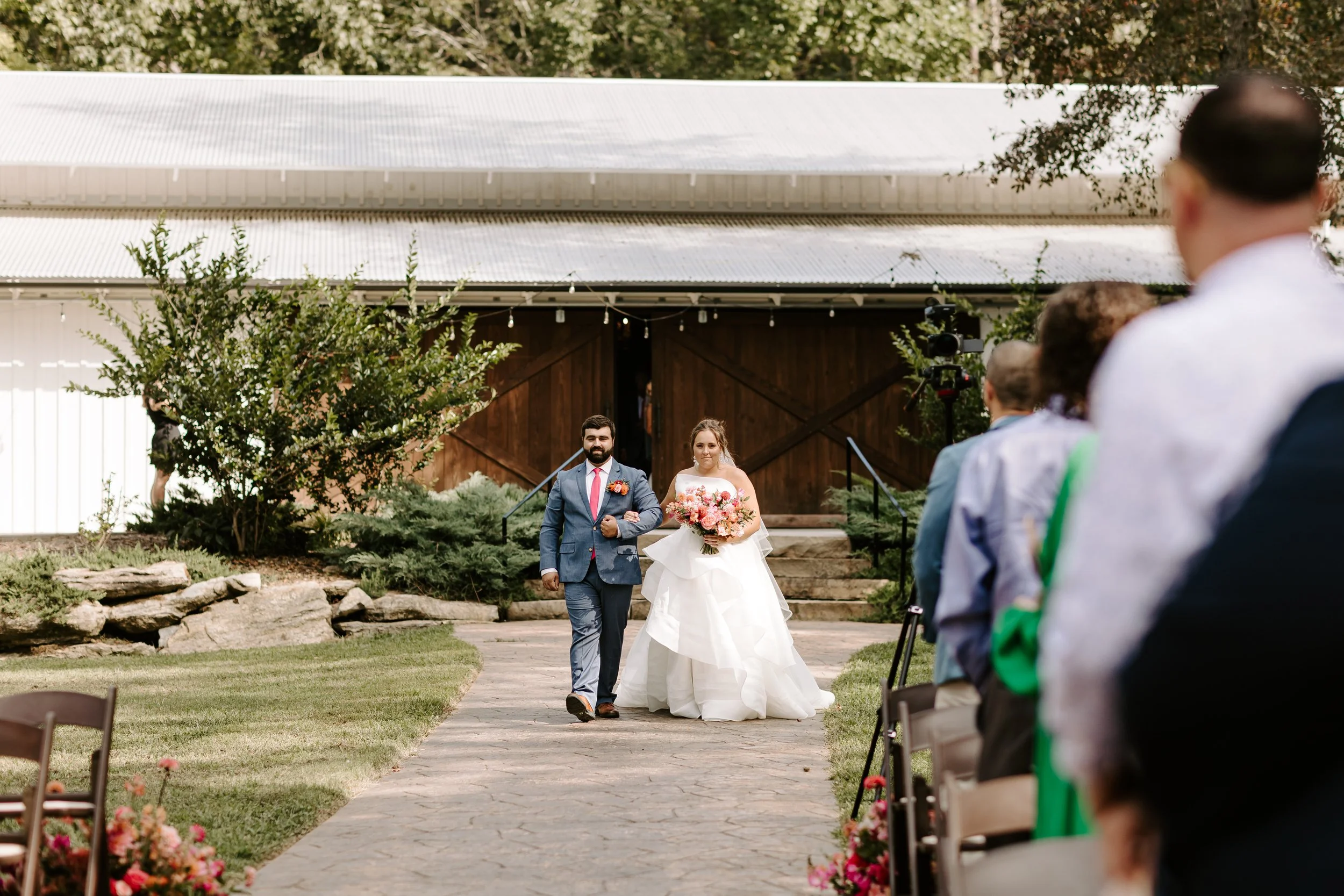 Golden Hour Images_Hidden Springs Wedding_Summer_KA-447.jpg