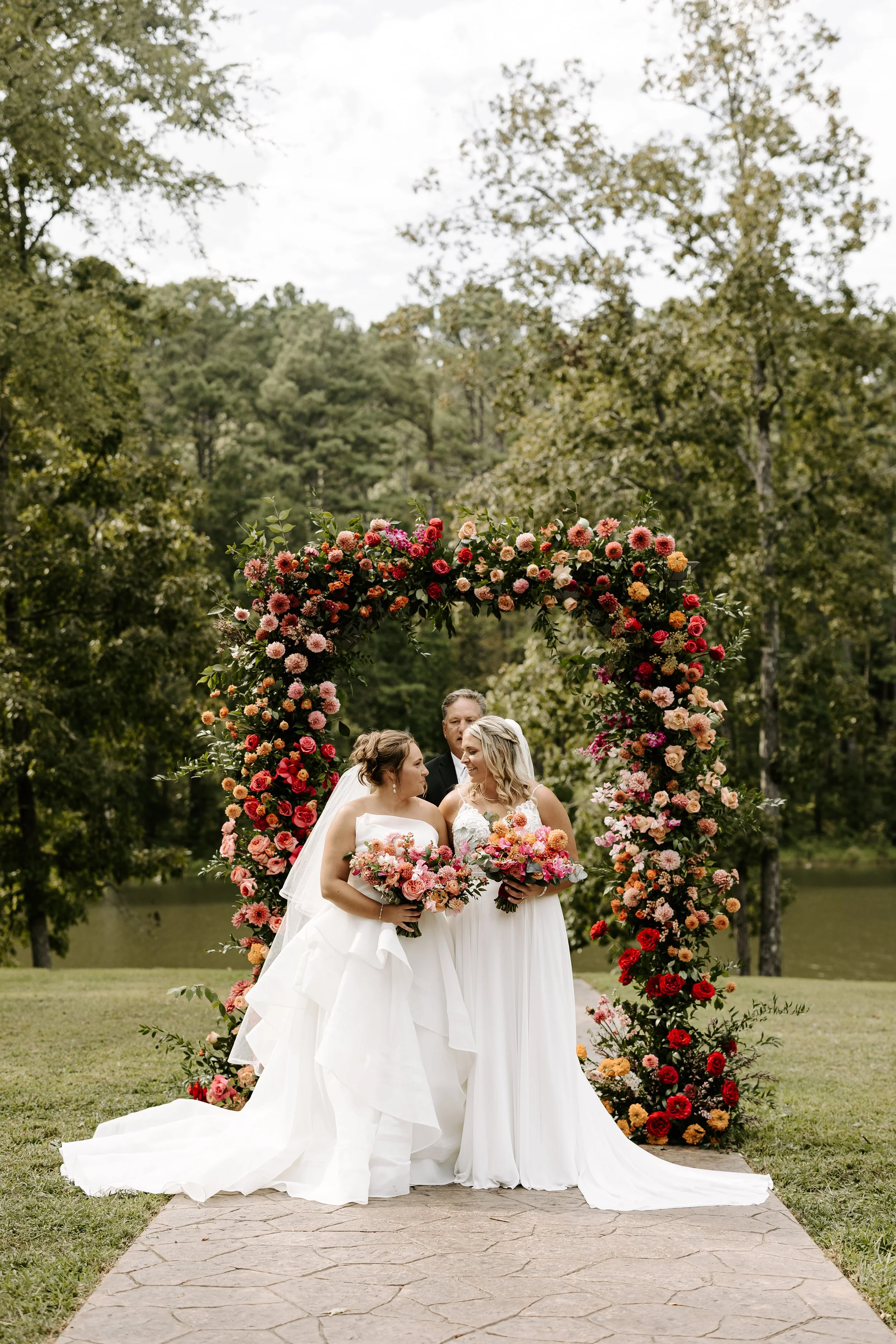 Golden Hour Images_Hidden Springs Wedding_Summer_KA-470.jpg