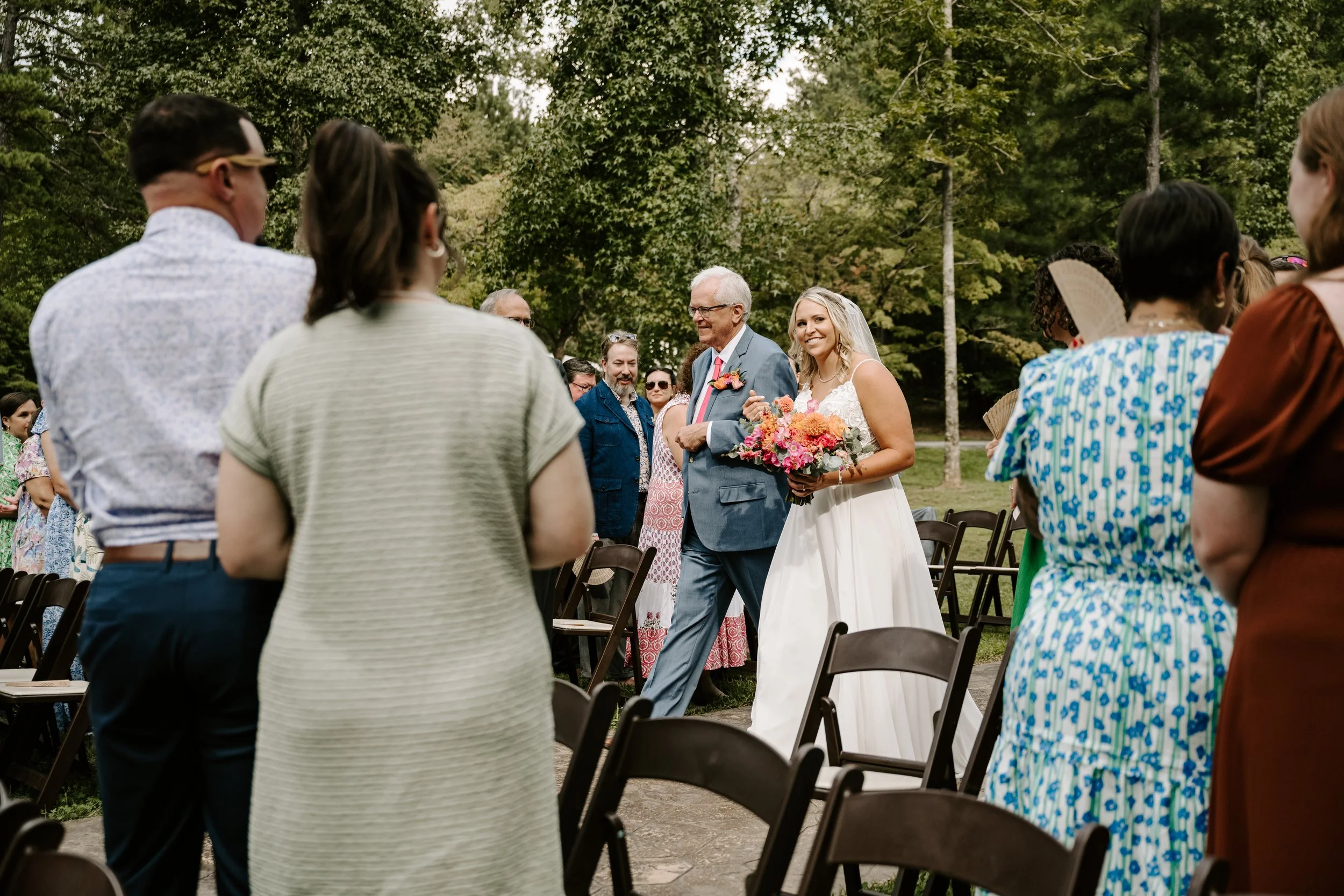 Golden Hour Images_Hidden Springs Wedding_Summer_KA-460.jpg