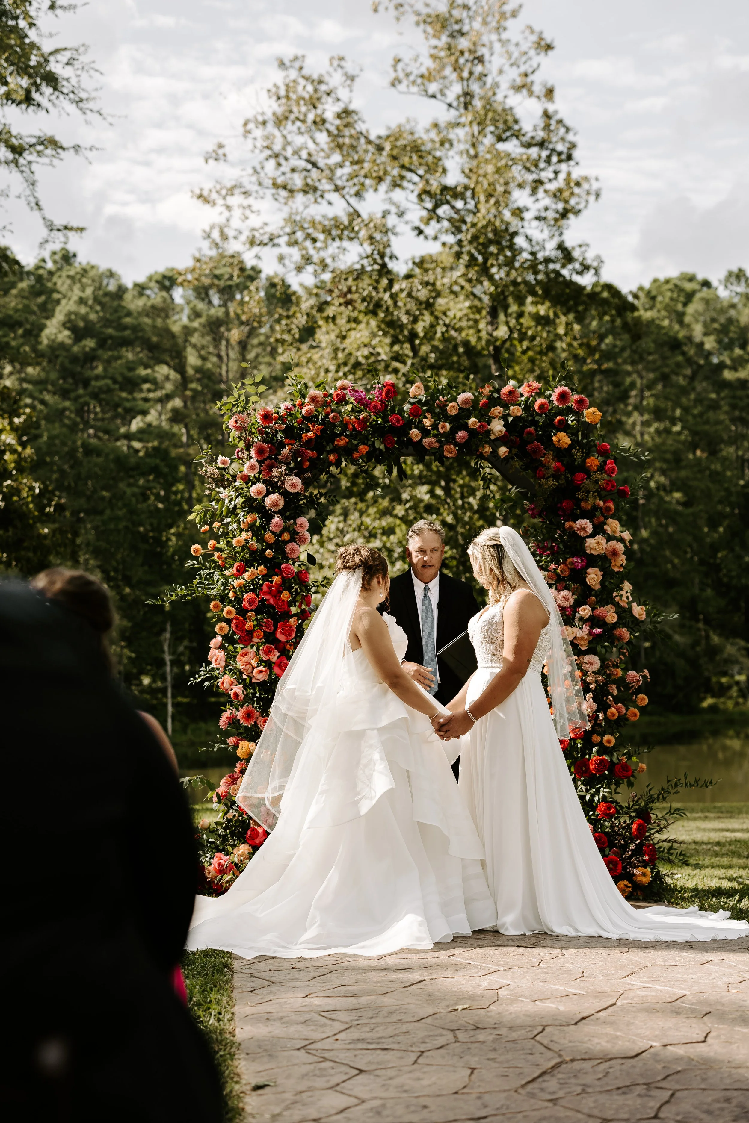 Golden Hour Images_Hidden Springs Wedding_Summer_KA-499.jpg
