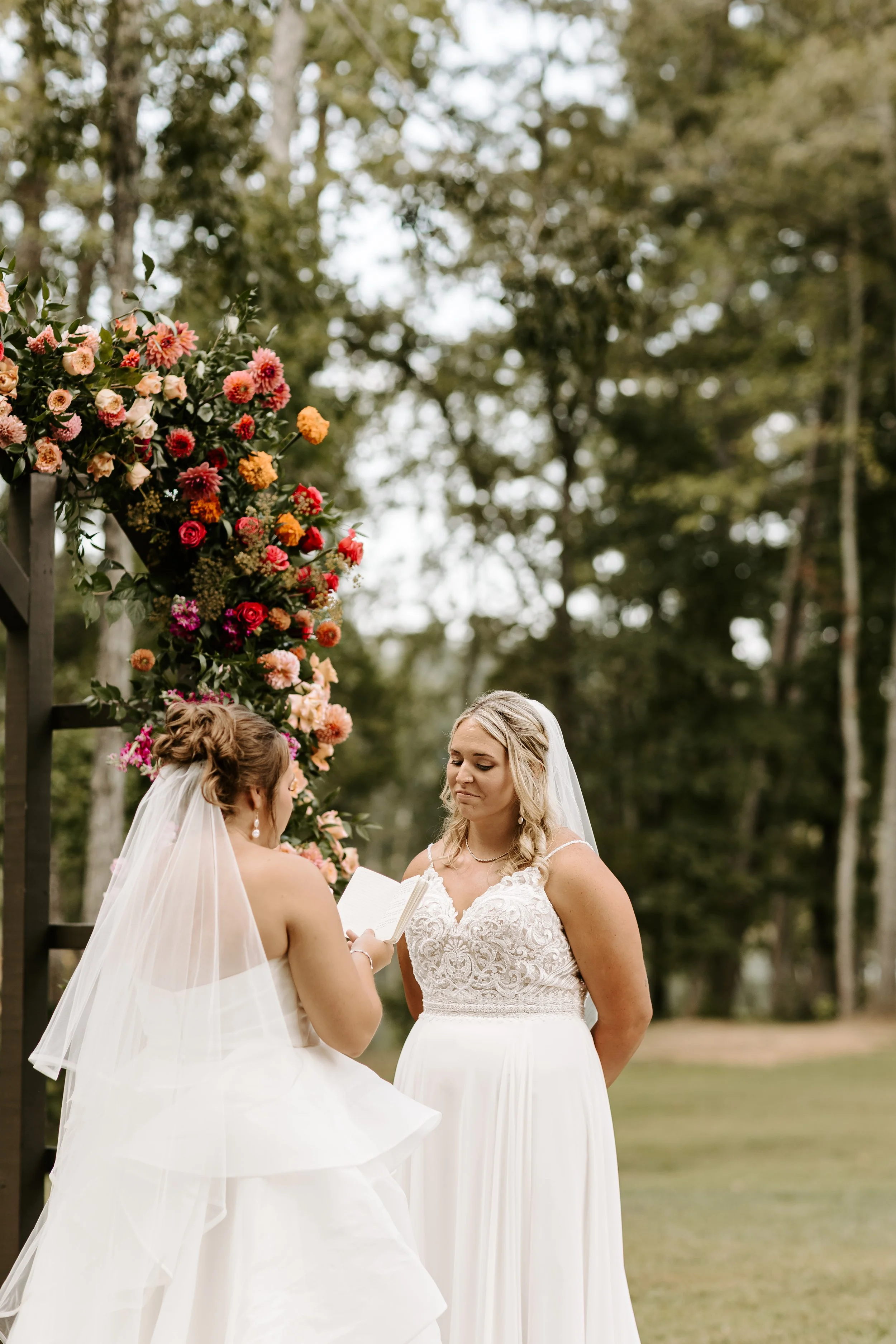 Golden Hour Images_Hidden Springs Wedding_Summer_KA-514.jpg