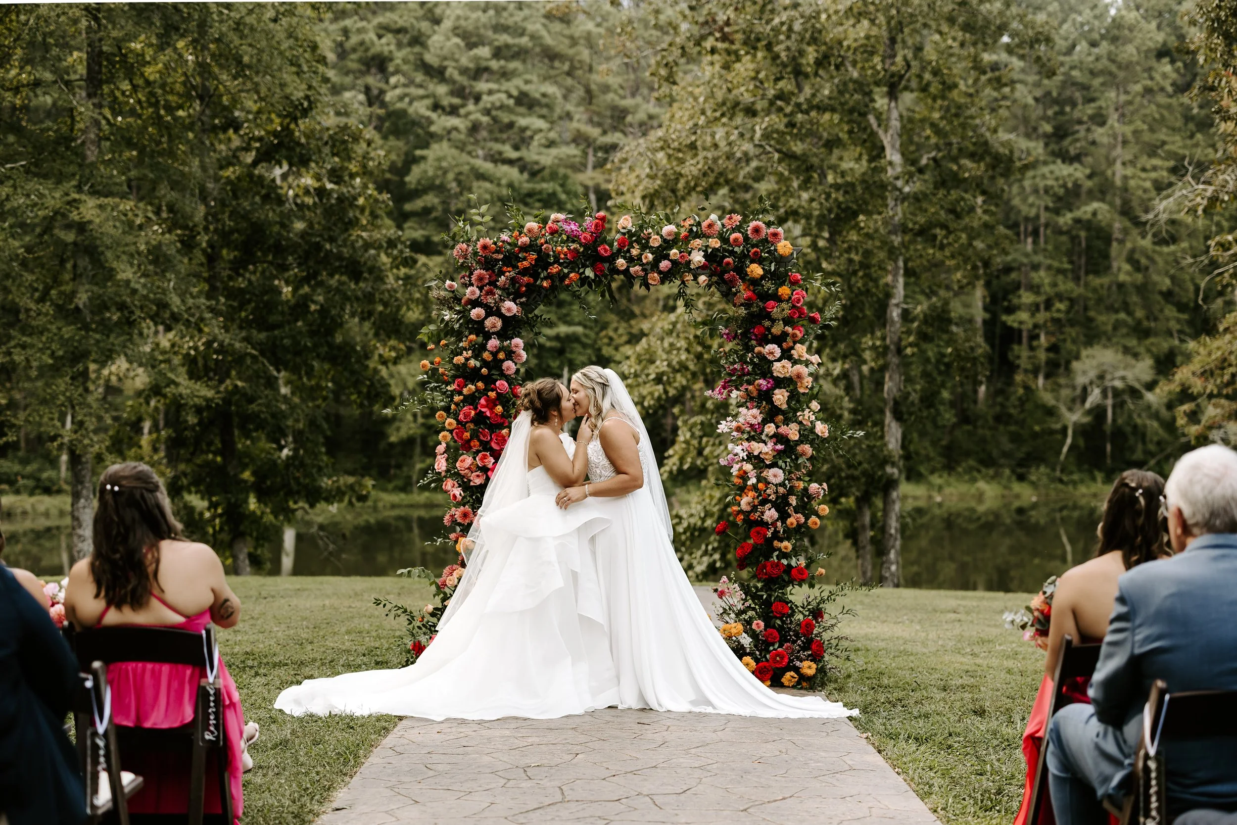 Golden Hour Images_Hidden Springs Wedding_Summer_KA-587.jpg