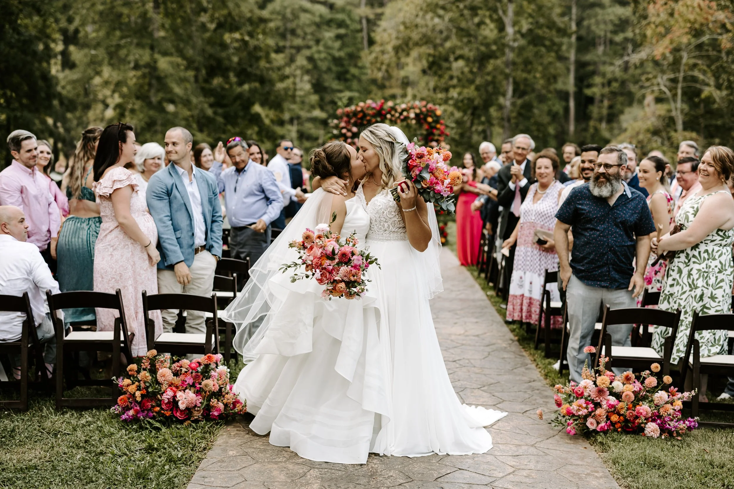 Golden Hour Images_Hidden Springs Wedding_Summer_KA-607.jpg