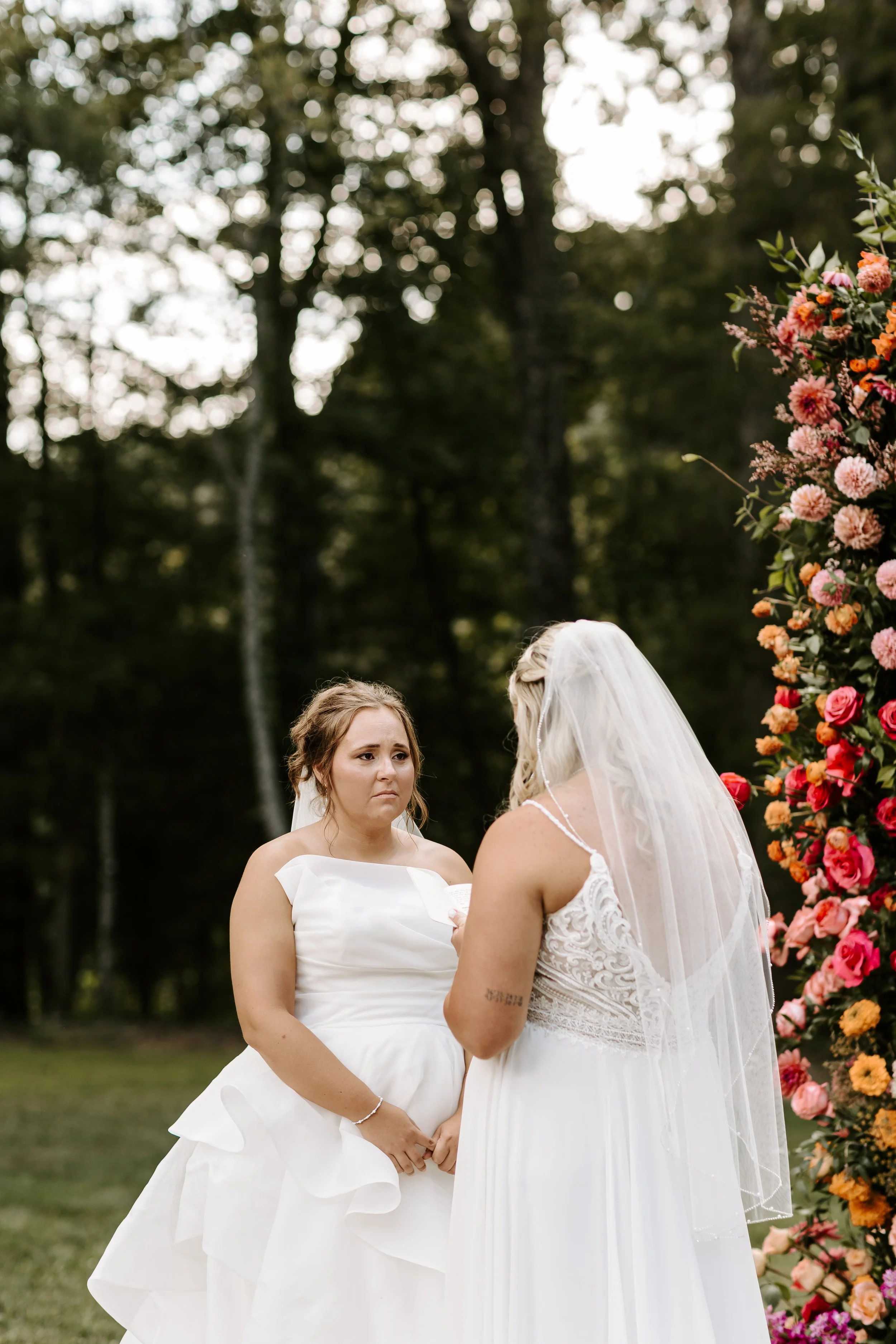 Golden Hour Images_Hidden Springs Wedding_Summer_KA-529.jpg