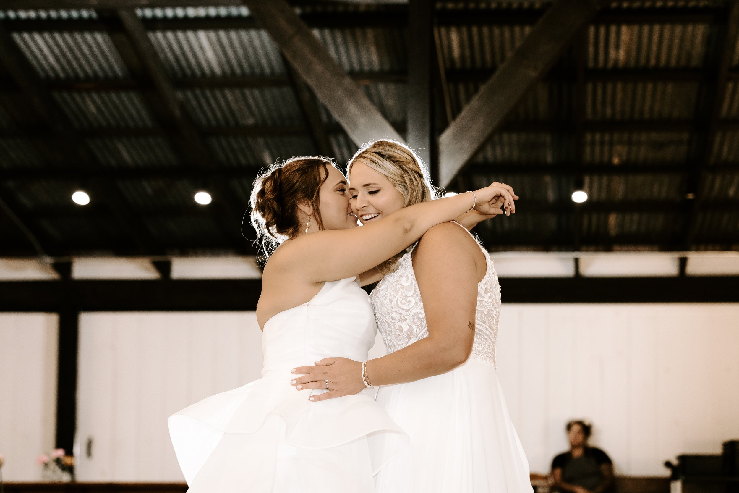 Golden Hour Images_Hidden Springs Wedding_Summer_KA-695.jpg