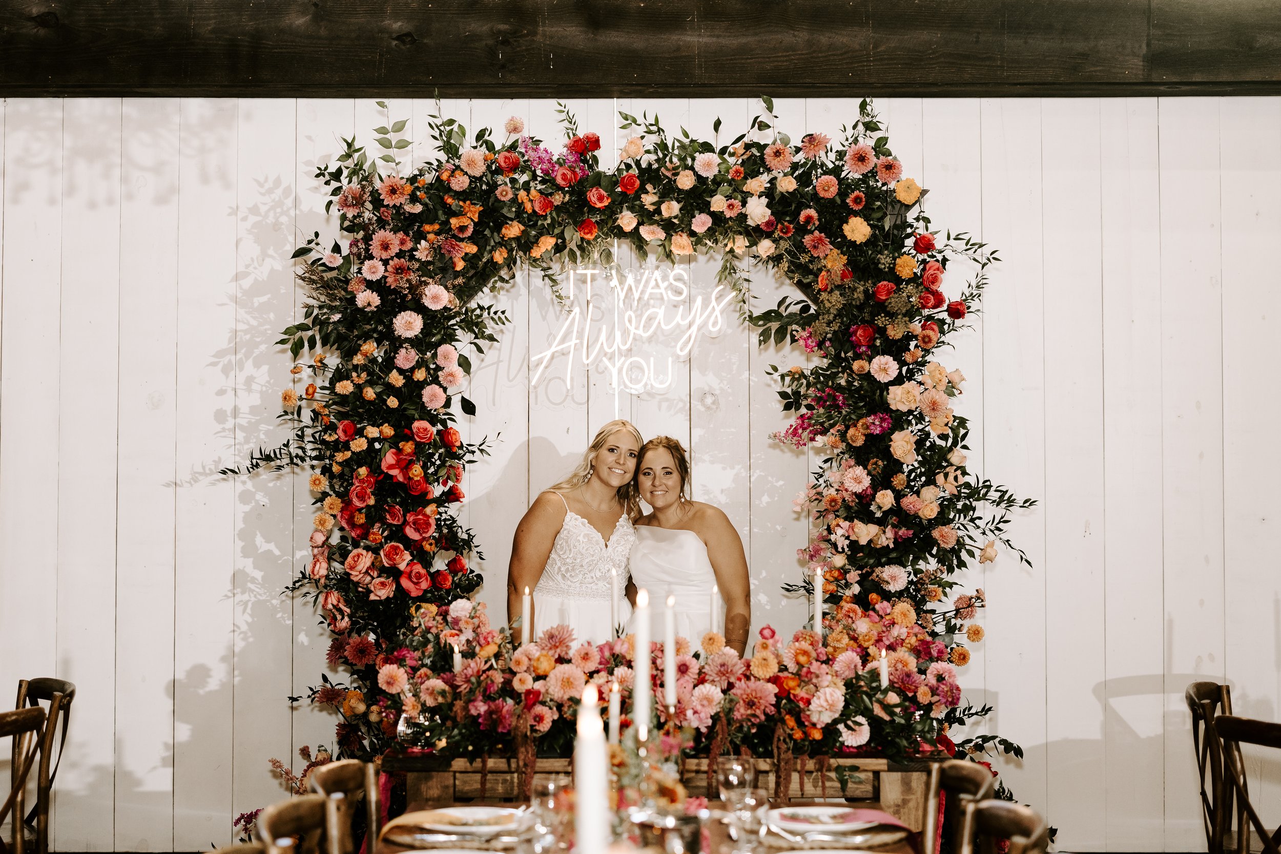 Golden Hour Images_Hidden Springs Wedding_Summer_KA-639.jpg