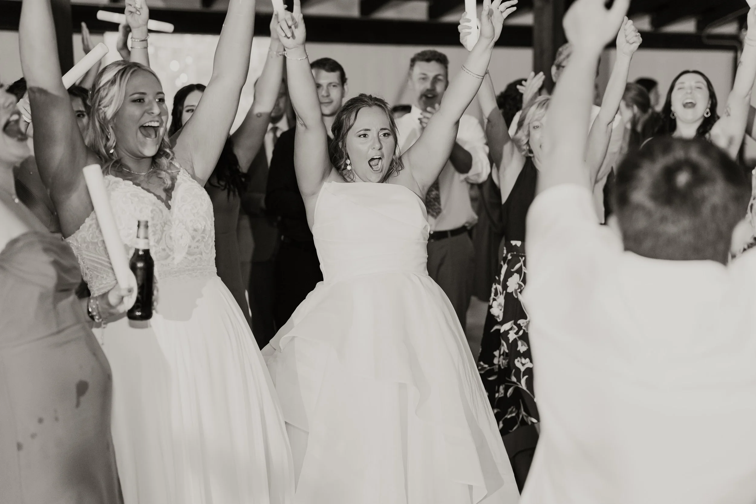 Golden Hour Images_Hidden Springs Wedding_Summer_KA-735.jpg