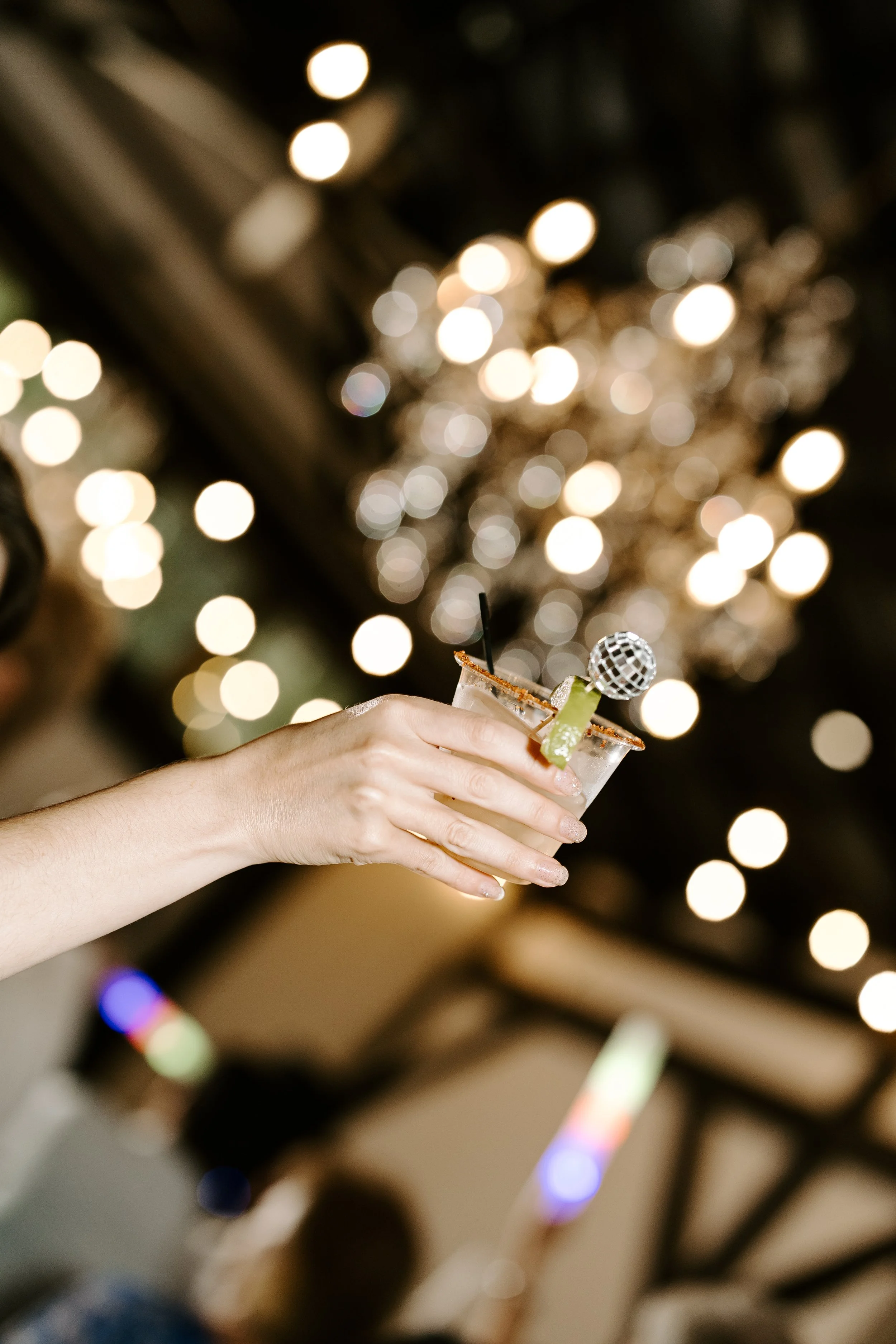 Golden Hour Images_Hidden Springs Wedding_Summer_KA-759.jpg