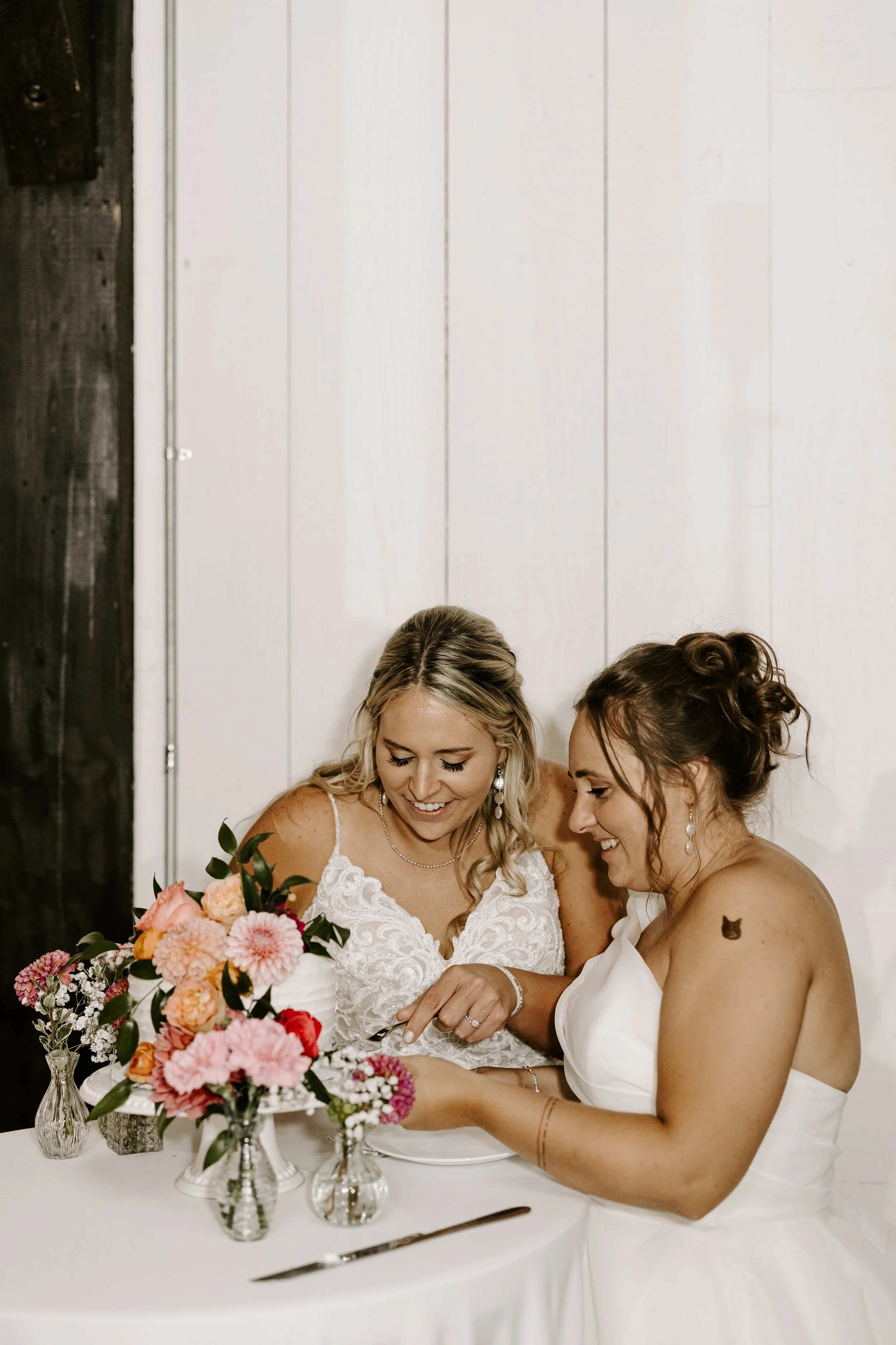 Golden Hour Images_Hidden Springs Wedding_Summer_KA-794.jpg