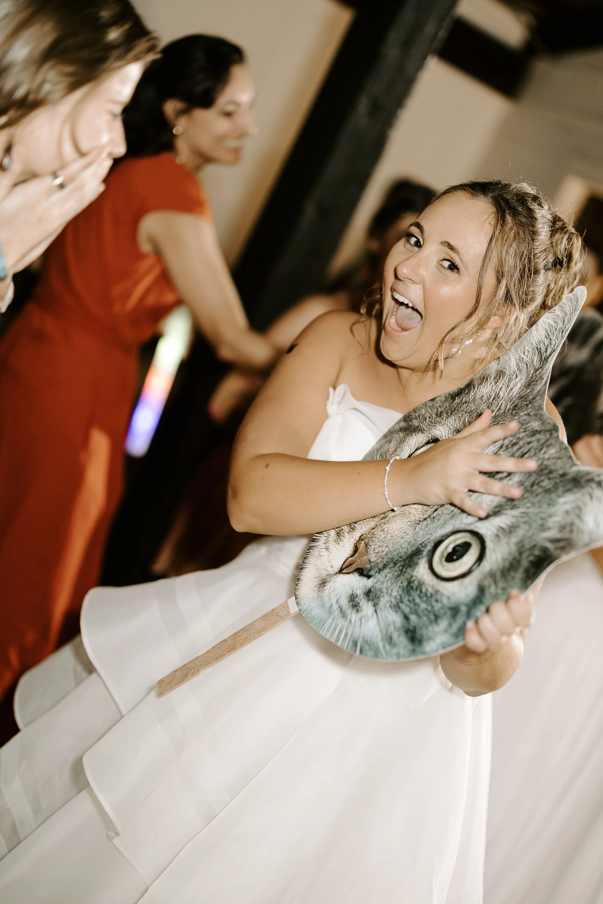 Golden Hour Images_Hidden Springs Wedding_Summer_KA-858.jpg